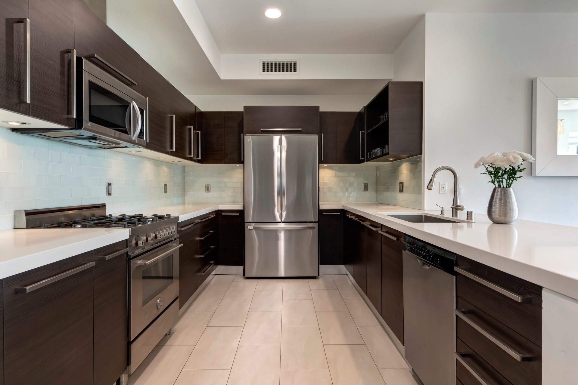 855 N Croft Ave Unit: 306, West Hollywood