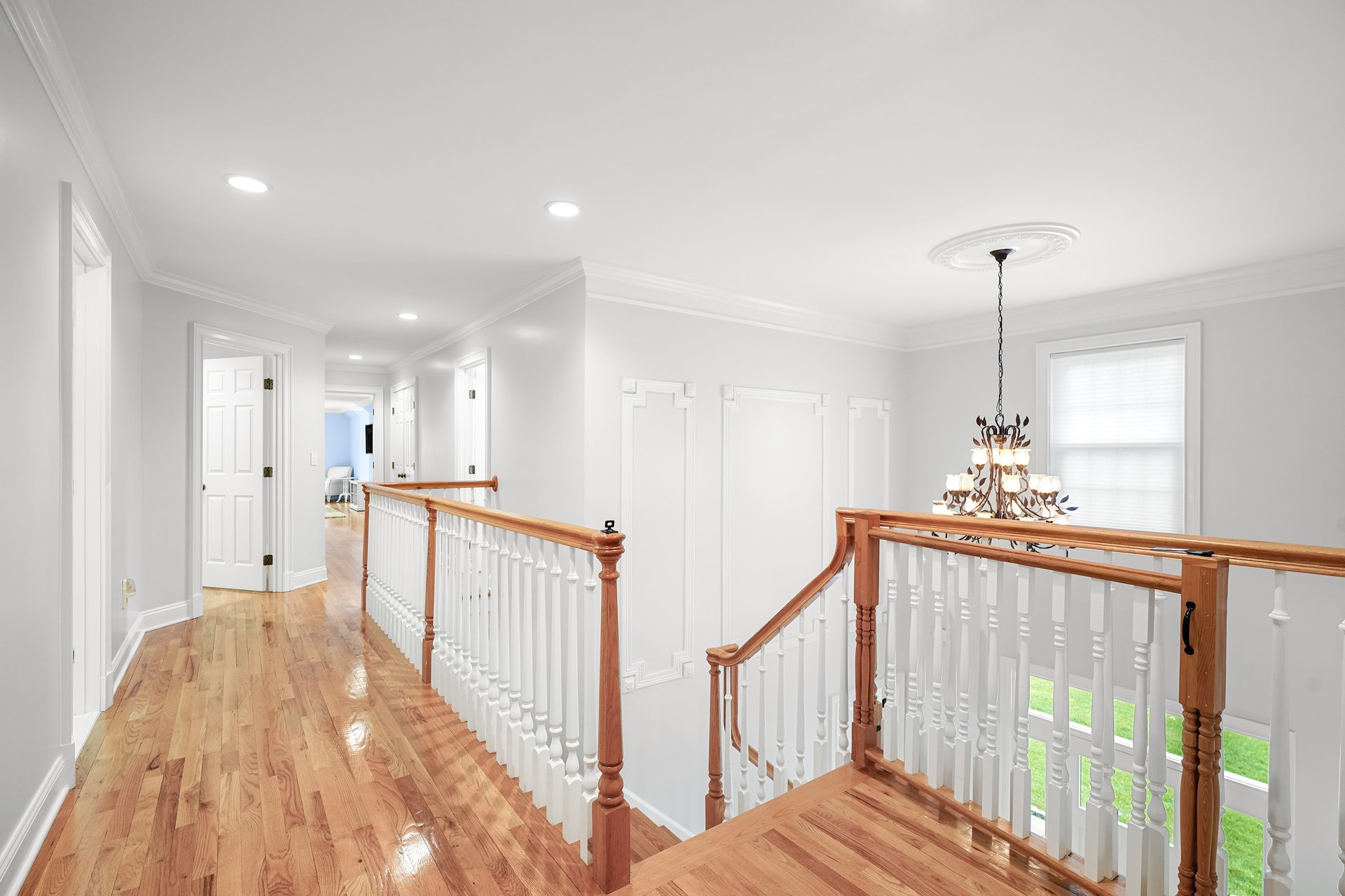 18 N Nabby Rd, Danbury, CT 06811