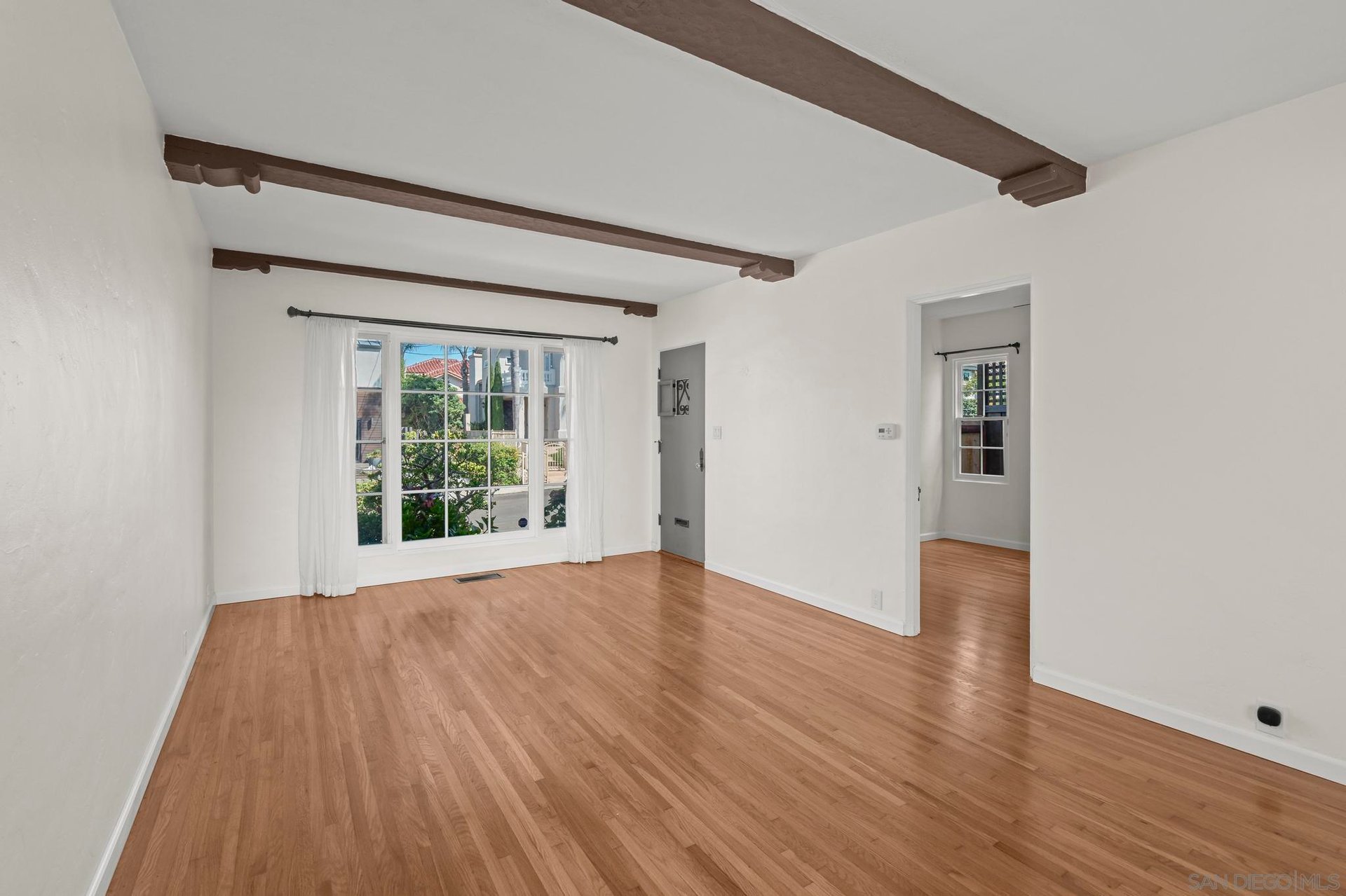 607 Arenas St, La Jolla, CA 92037