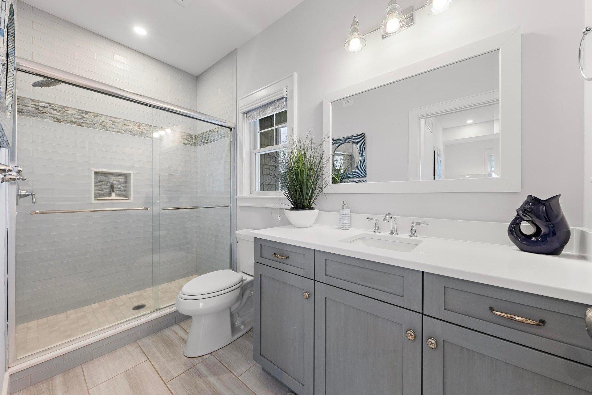 19 Roosevelt Avenue, Holgate - Pet Friendly