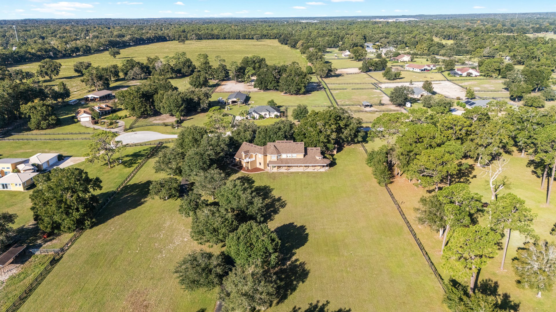 997 NW 63rd Ct
