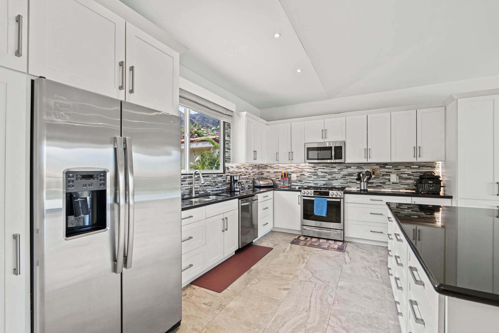 Casa Sunshine | Happy Home w/ Private Pool, OV Pavilion in Gated Community w/ Tons of Amenities!