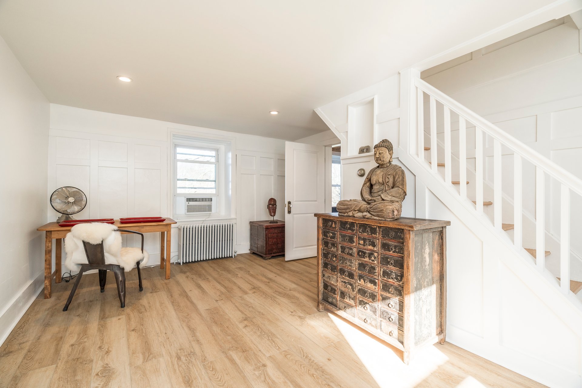 3738 Wilhelm Road
