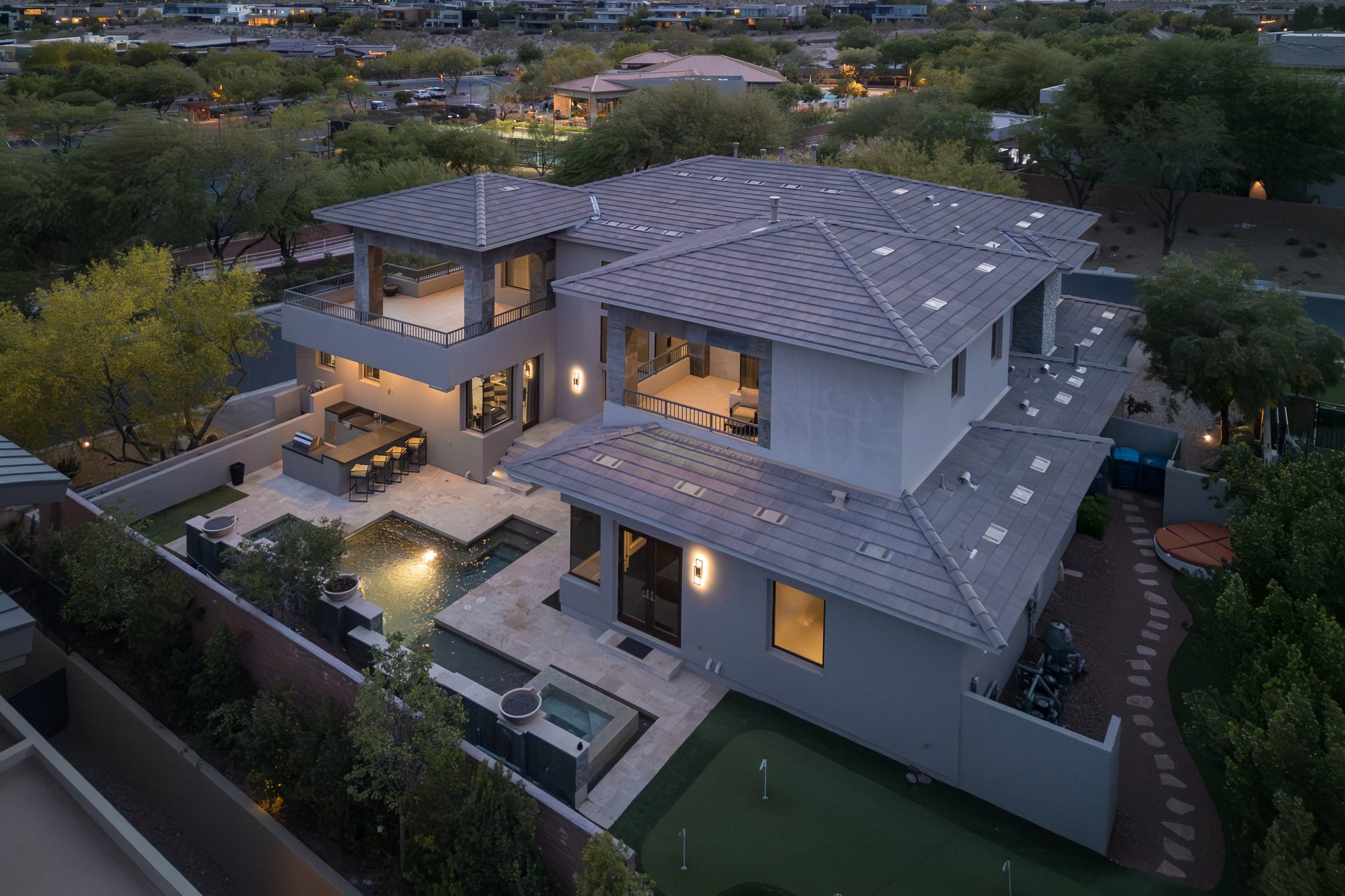 72 Wildwing Court