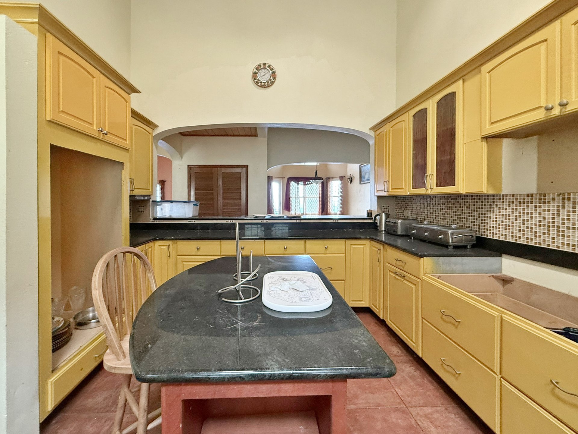 382 George's Northside 4 Bedroom Home