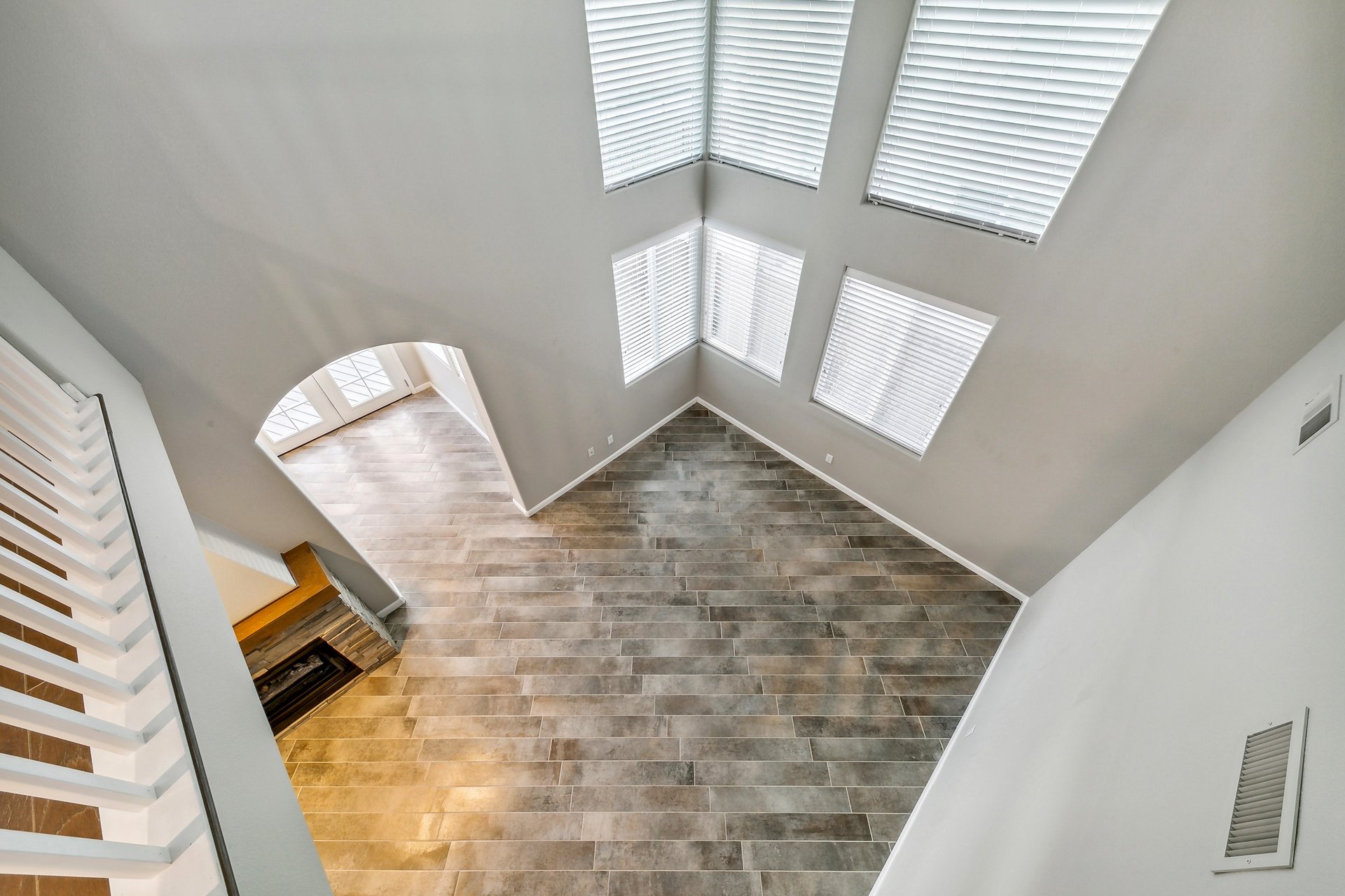 3617 Herons Landing Dr