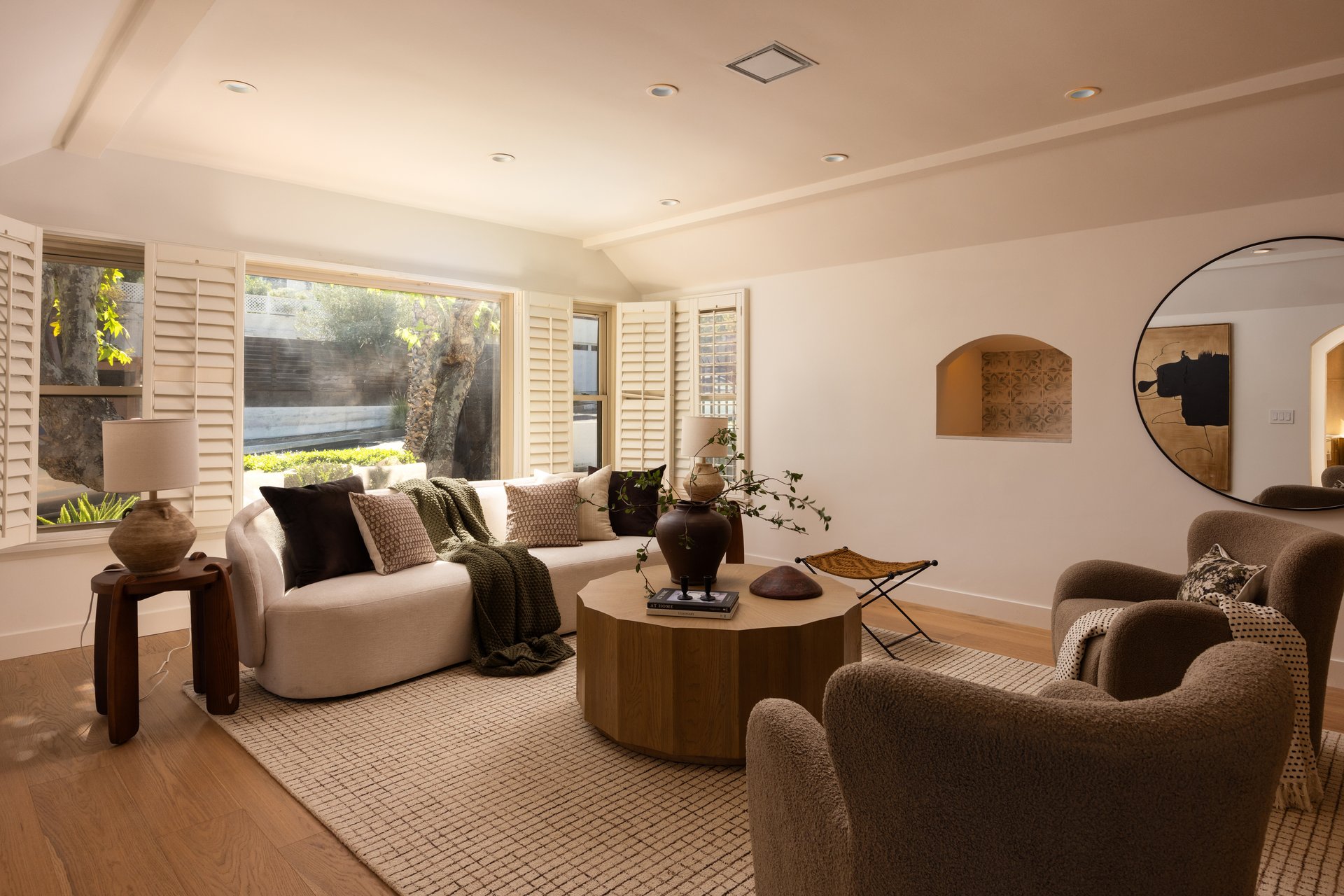 1807 Cochran Pl