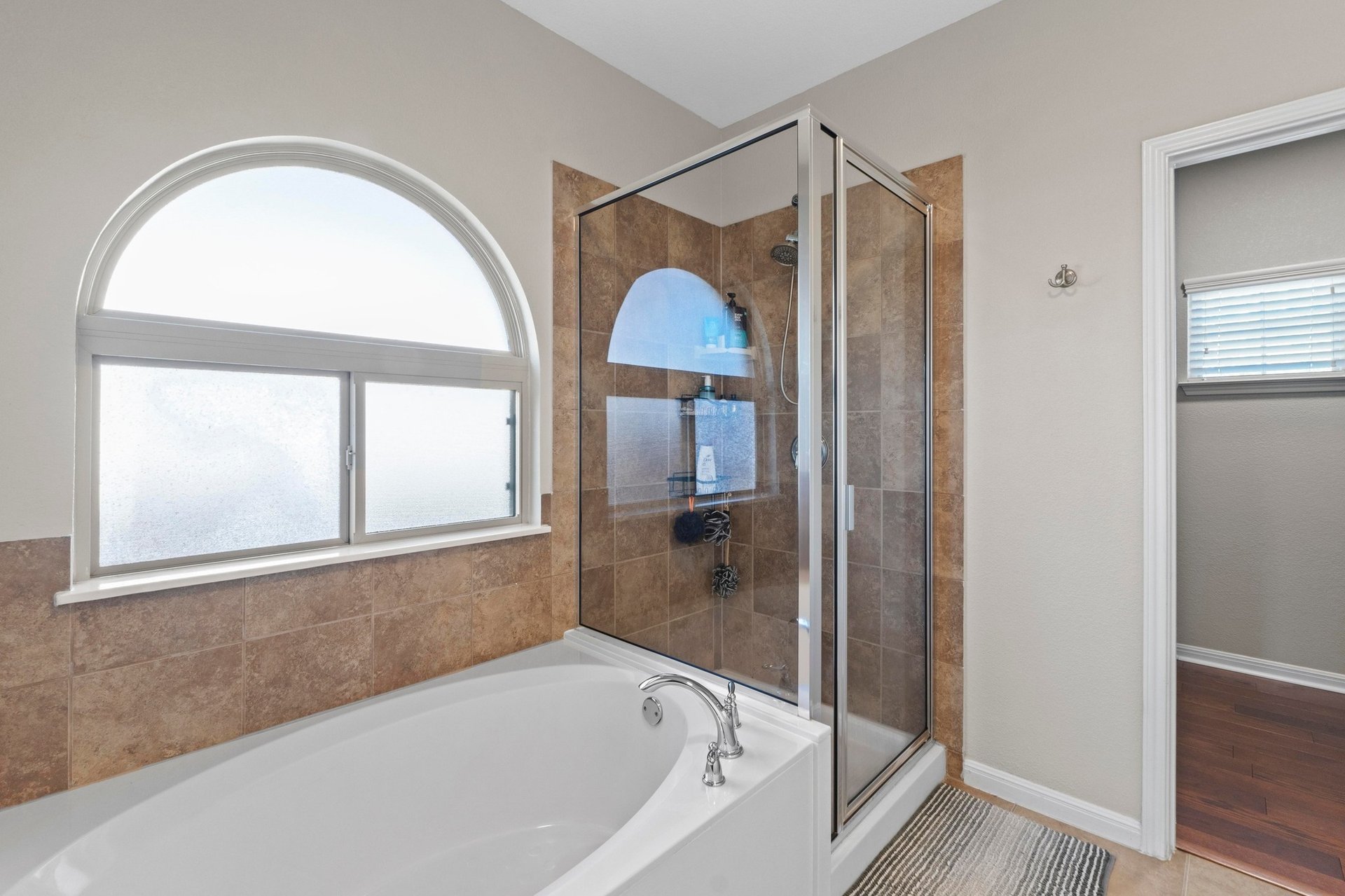 Charming Magnolia Creek Gem – Dream Kitchen, Serene Owner’s Suite & Outdoor Oasis!