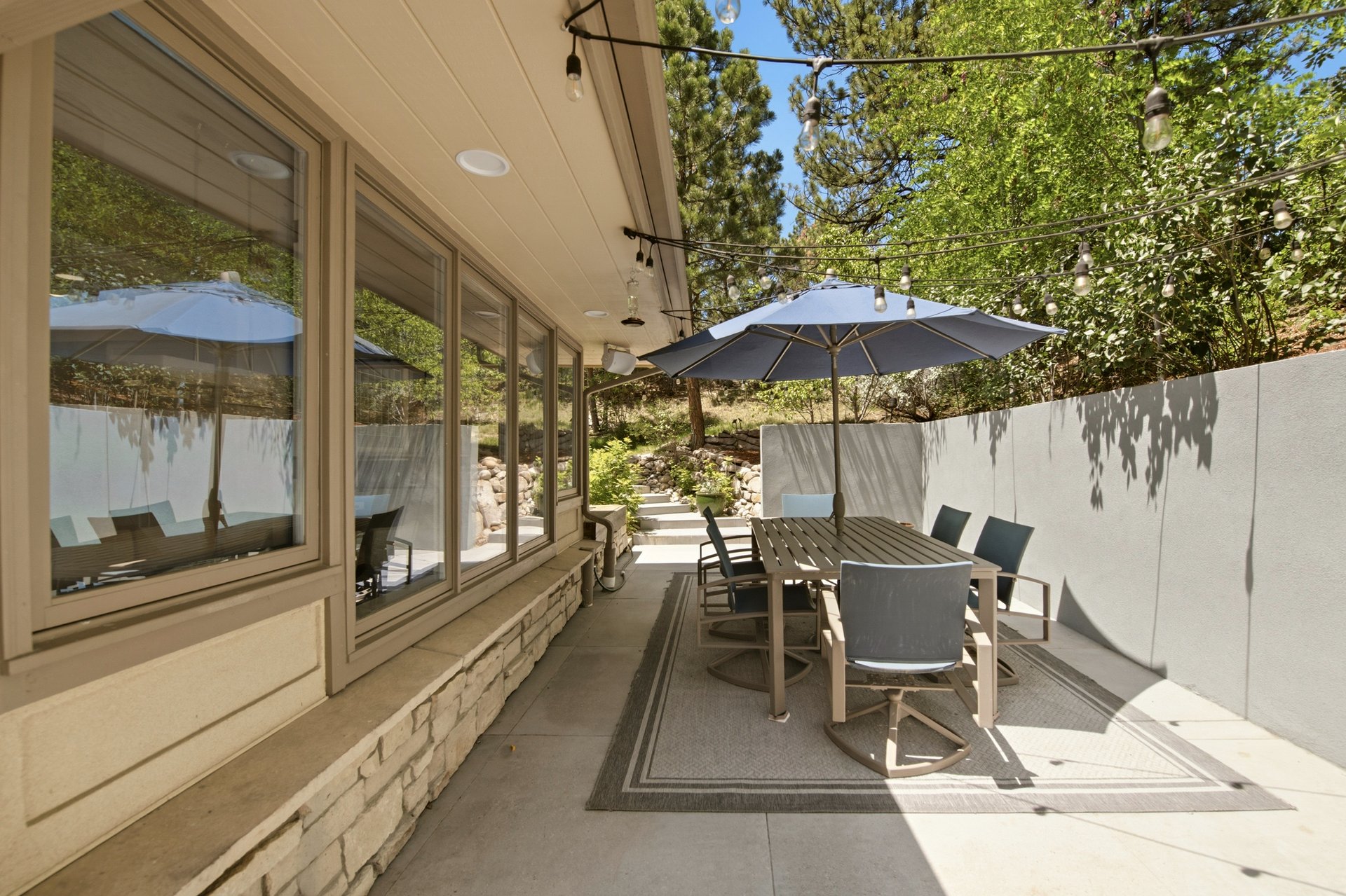 504 Providence Drive