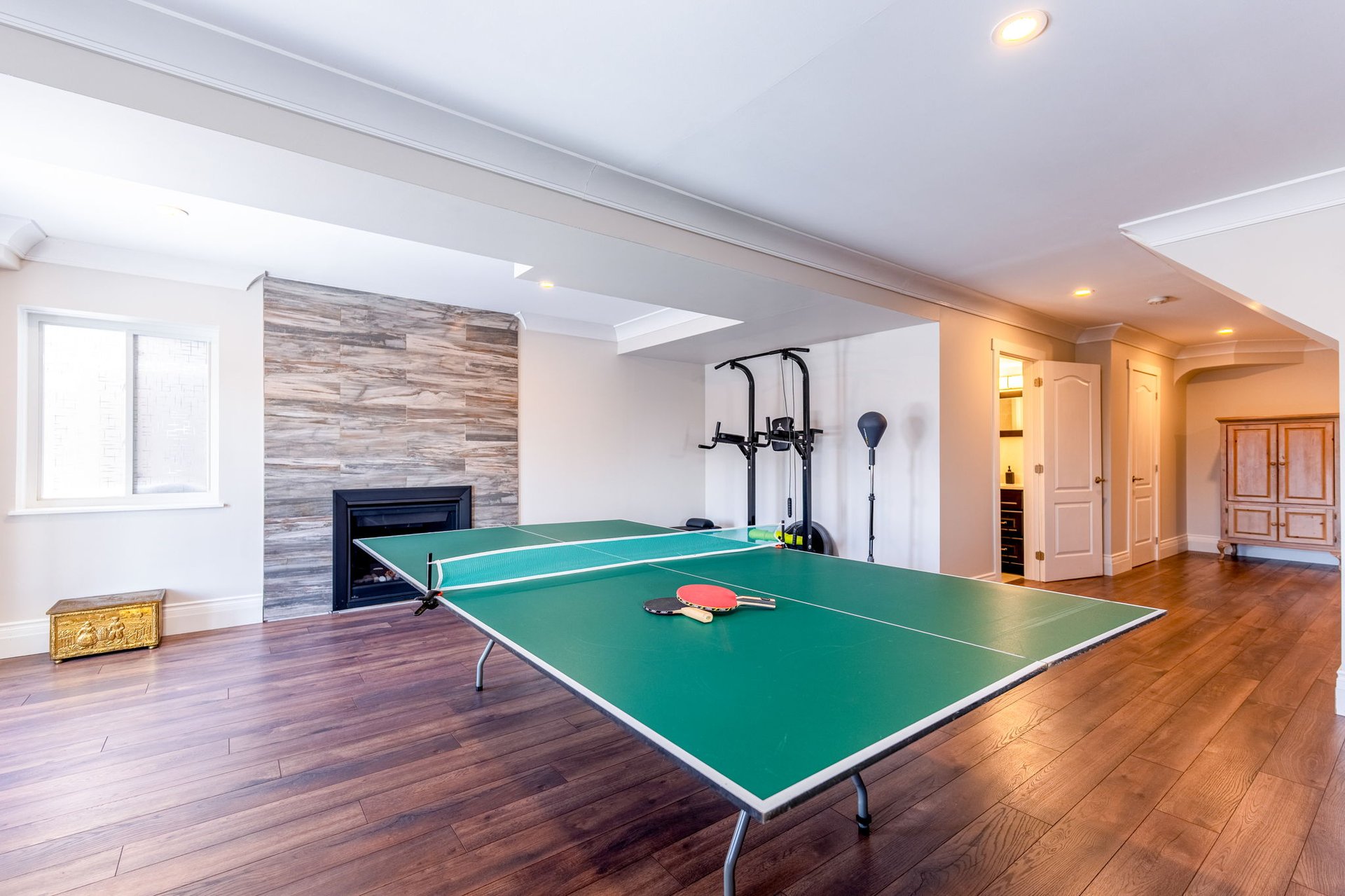 Grandview Homes