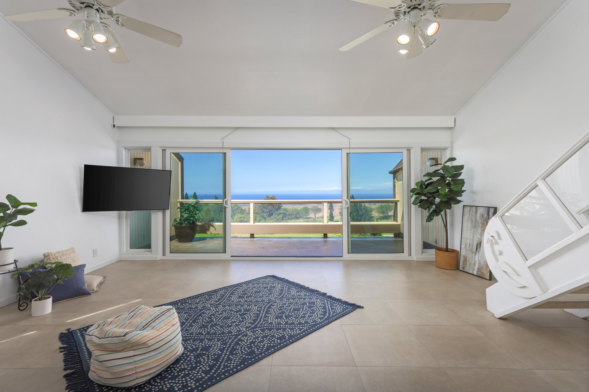 Waikoloa Village Condos #G215