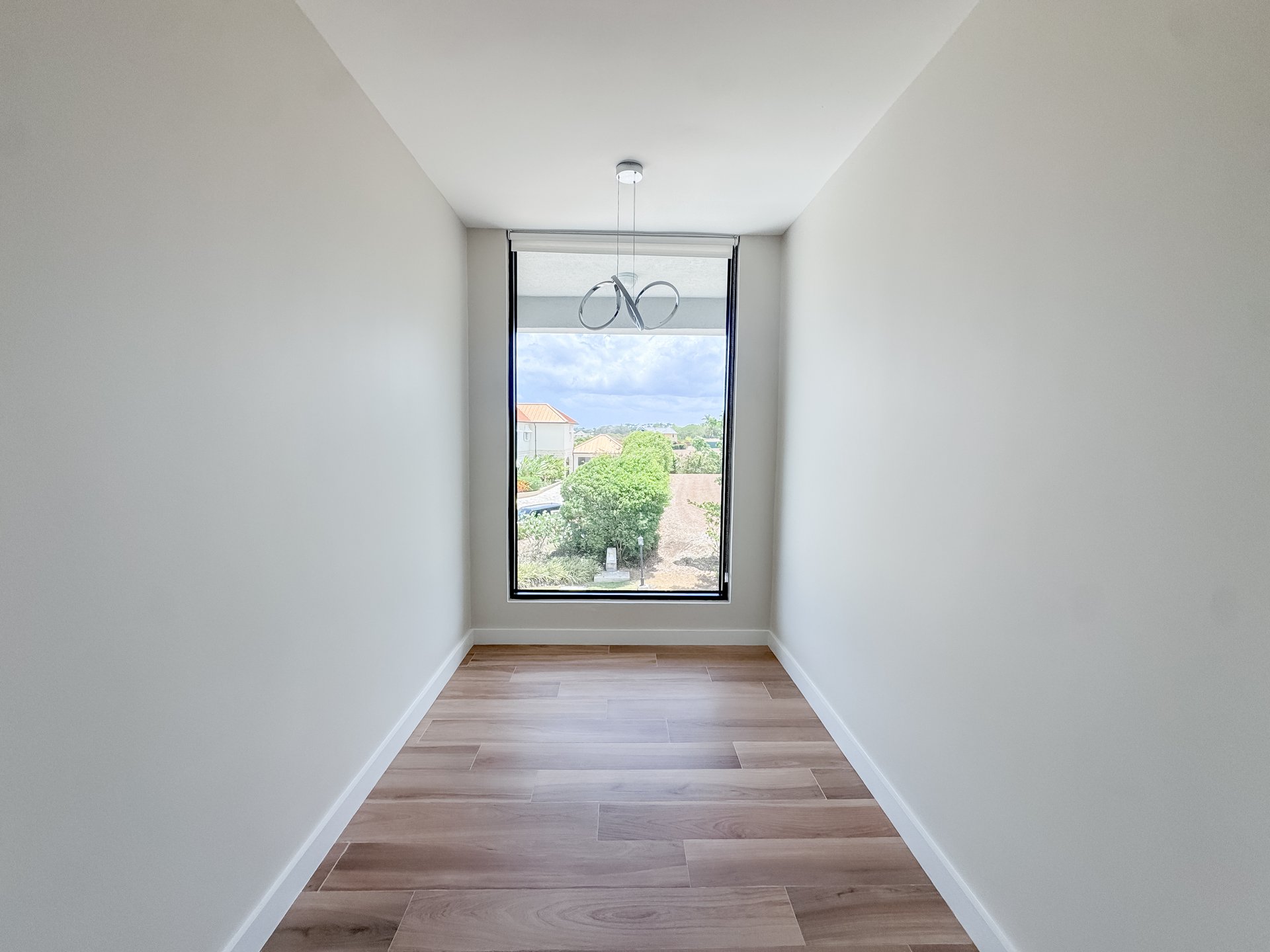 Millenium Heights Lot 4