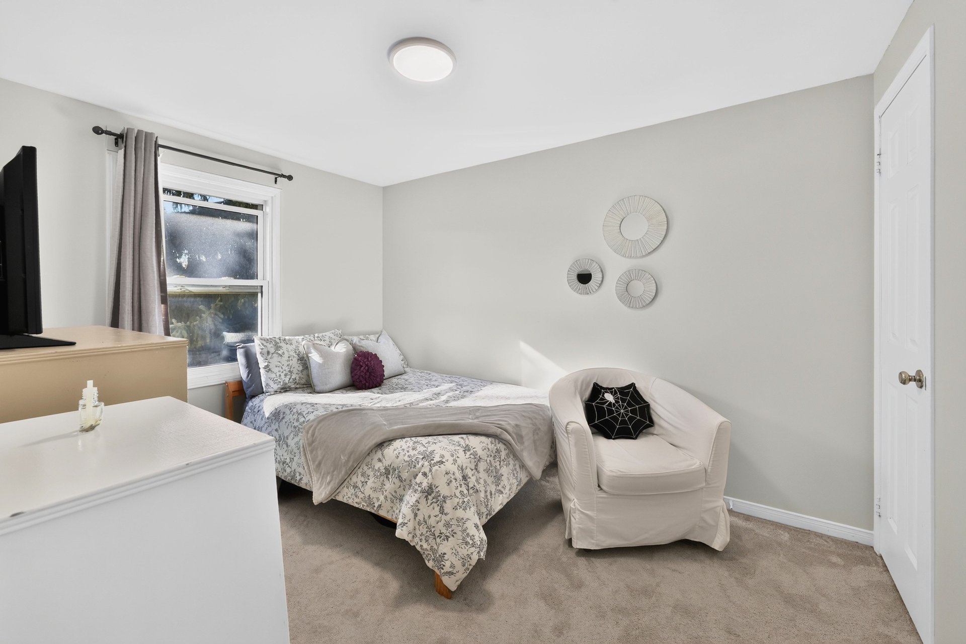 53-2915 Headon Forest Drive, Burlington,