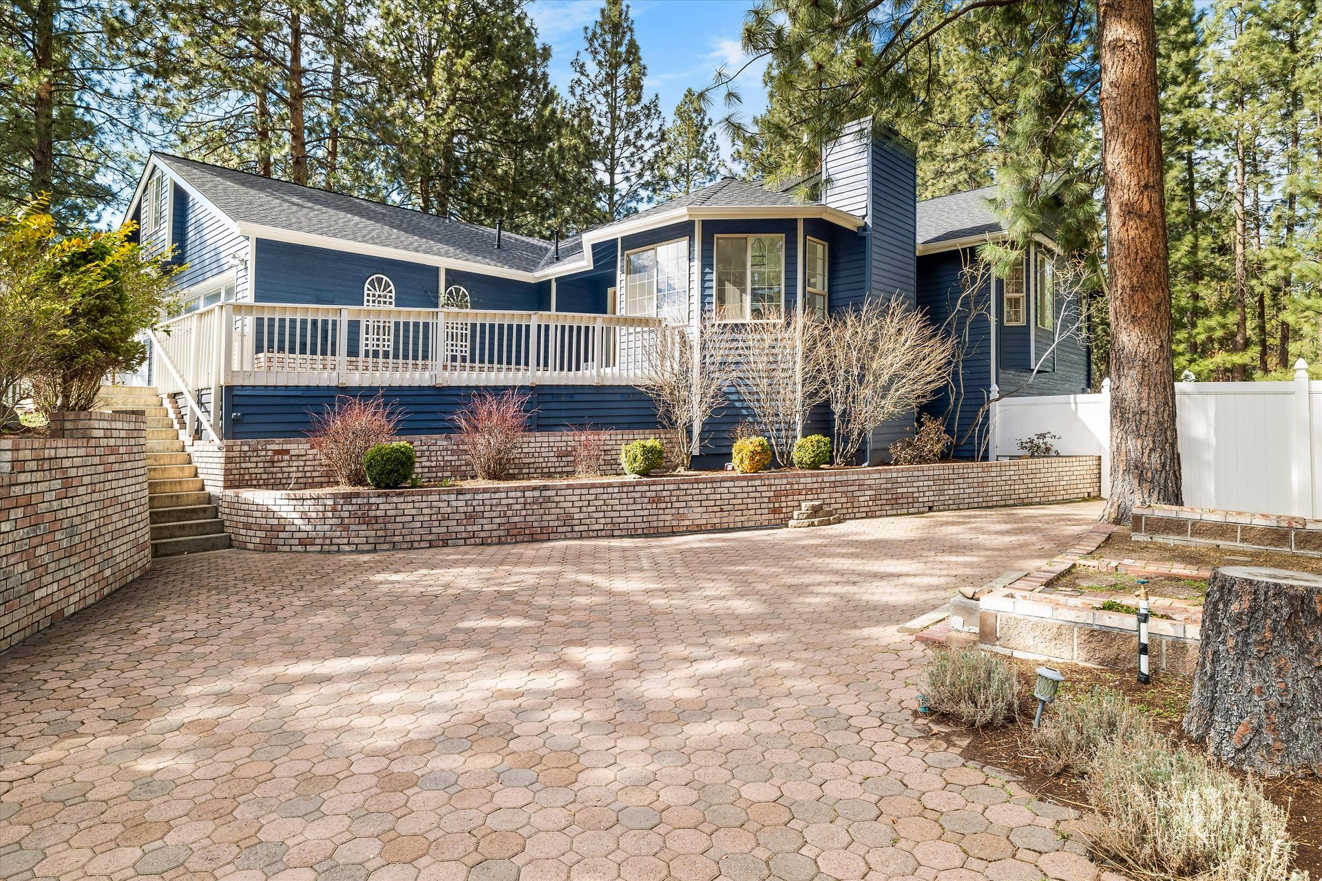 19628 Poplar Street