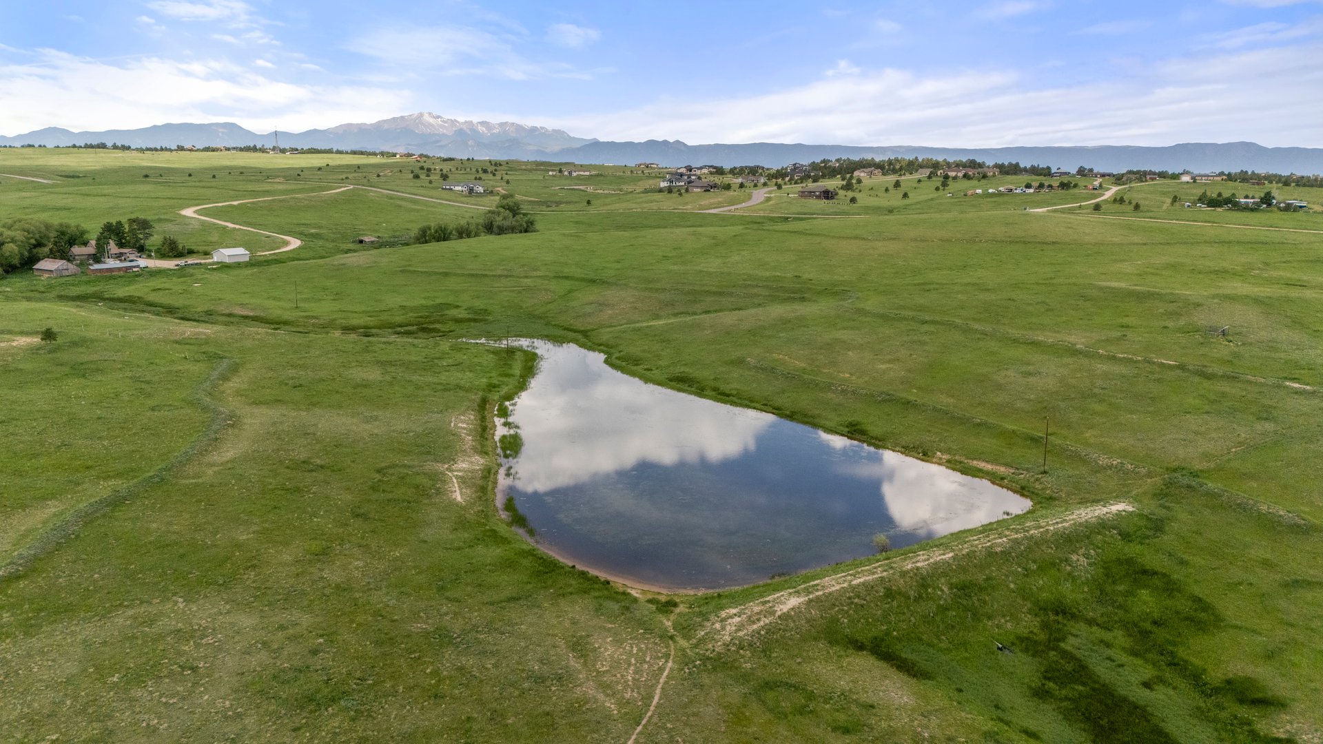 Lot 2 Steppler Road