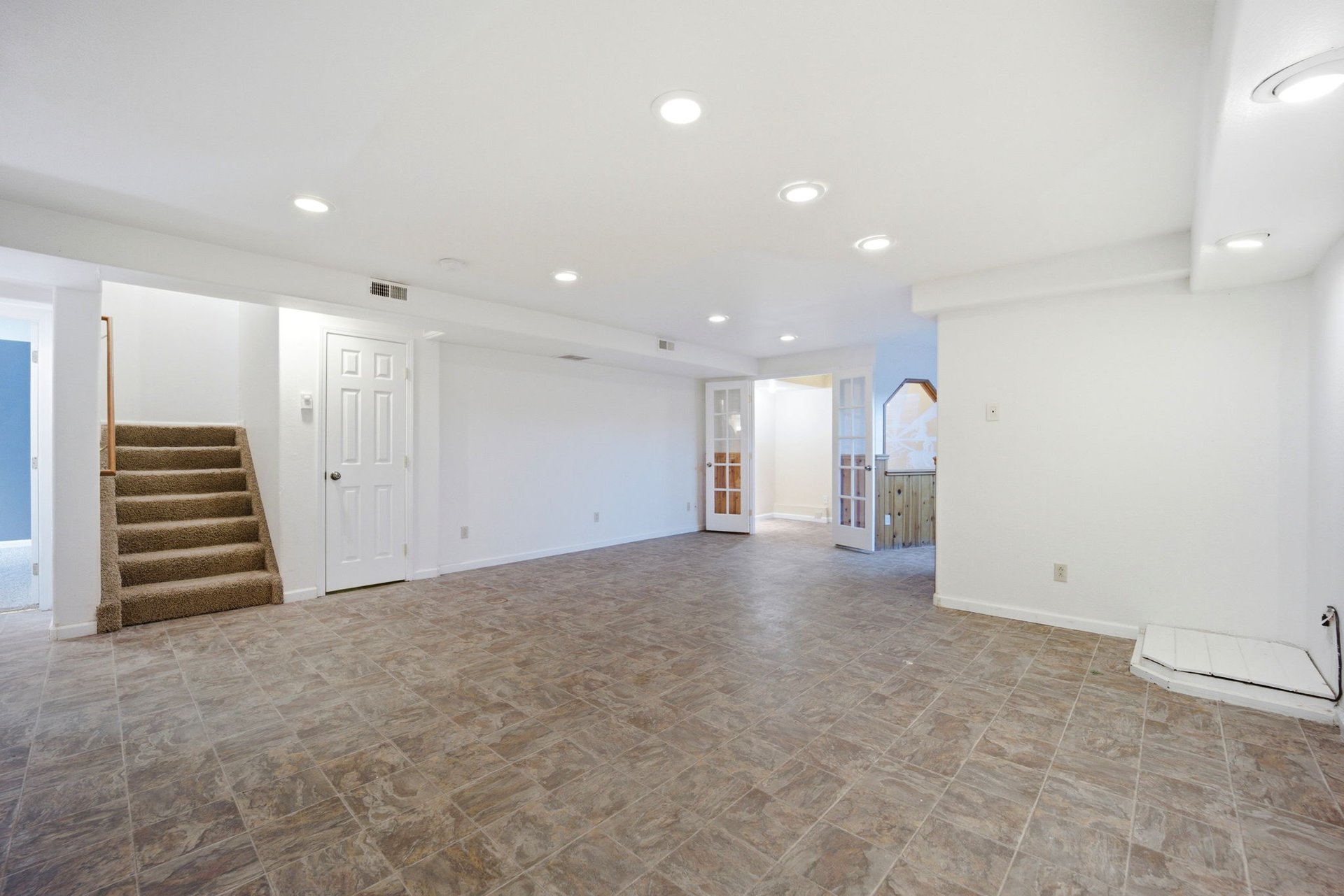 13950 Bucknell Circle