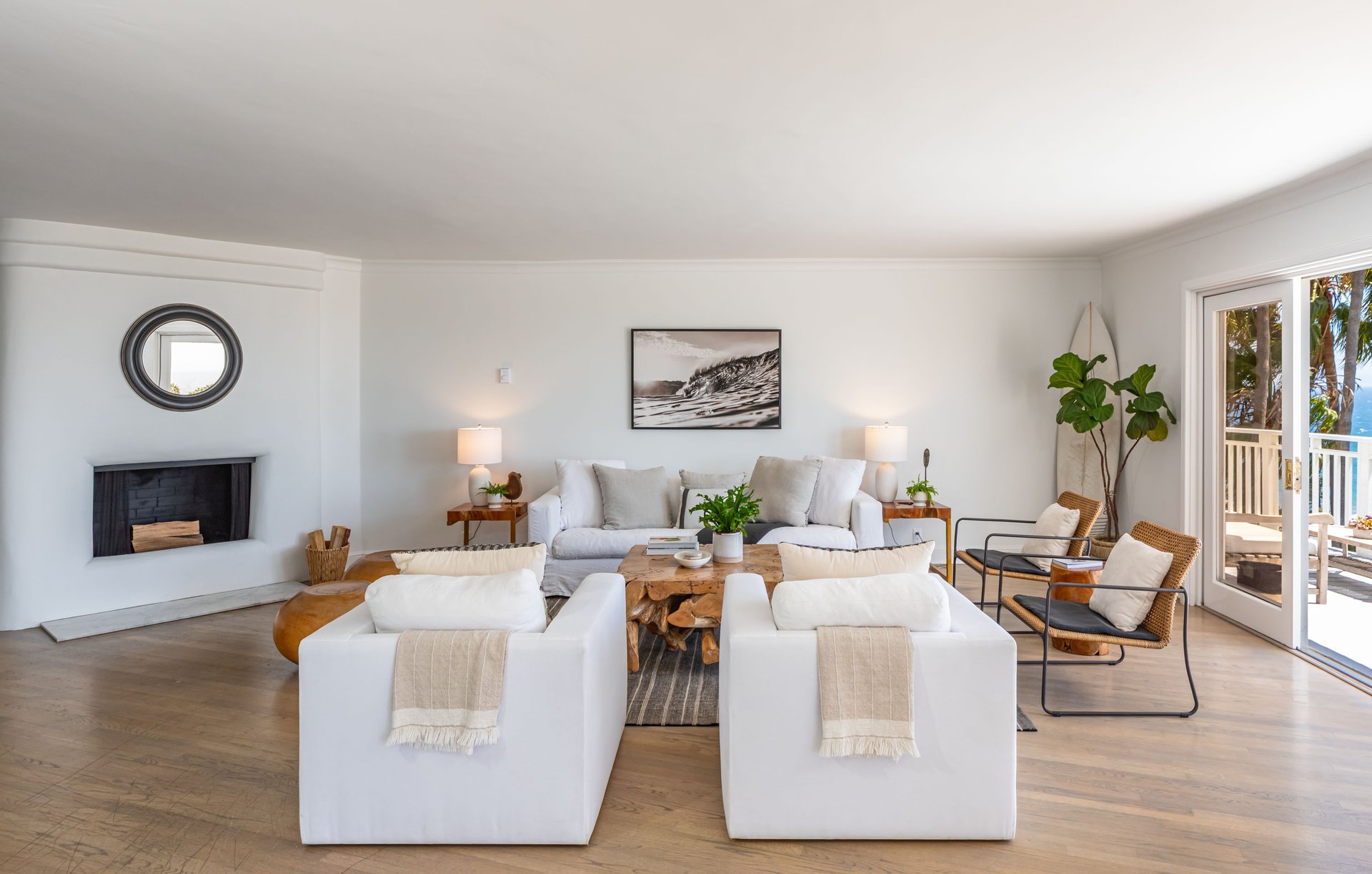 Casa Margaux by Oraklus