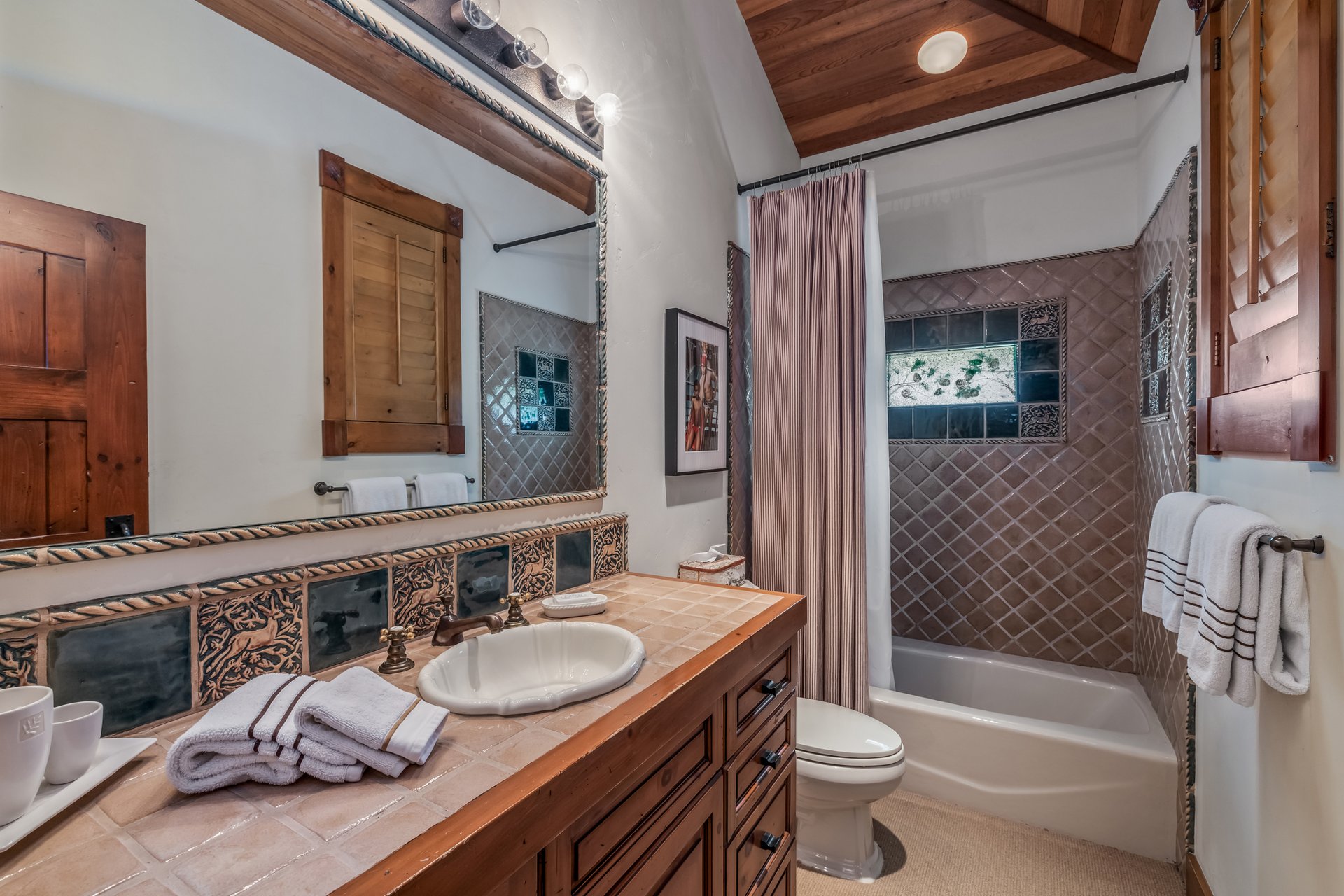 257 Northstar Drive