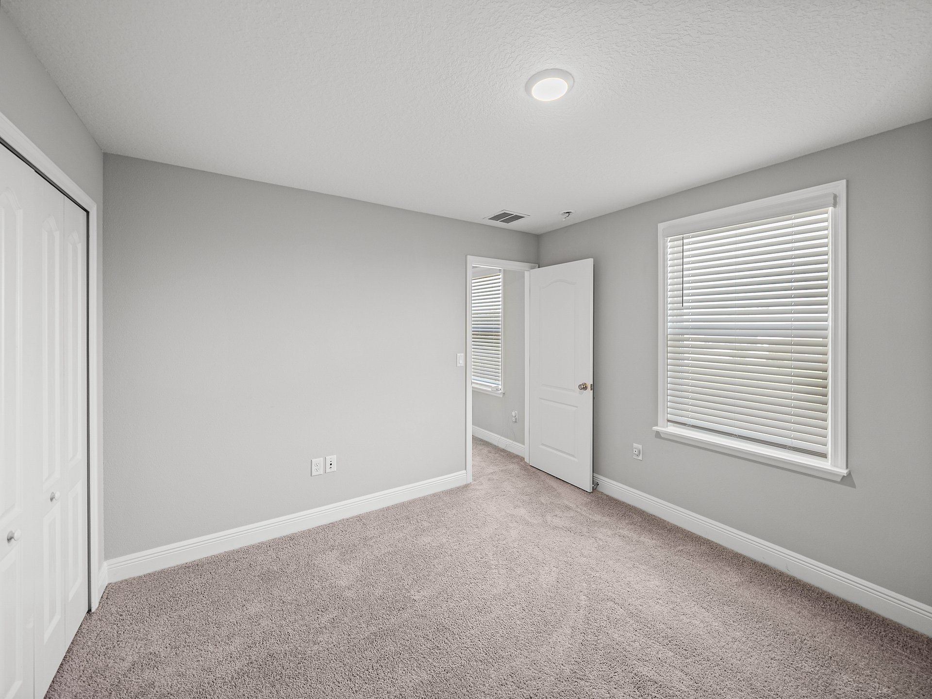 11232 Bram Bay Court