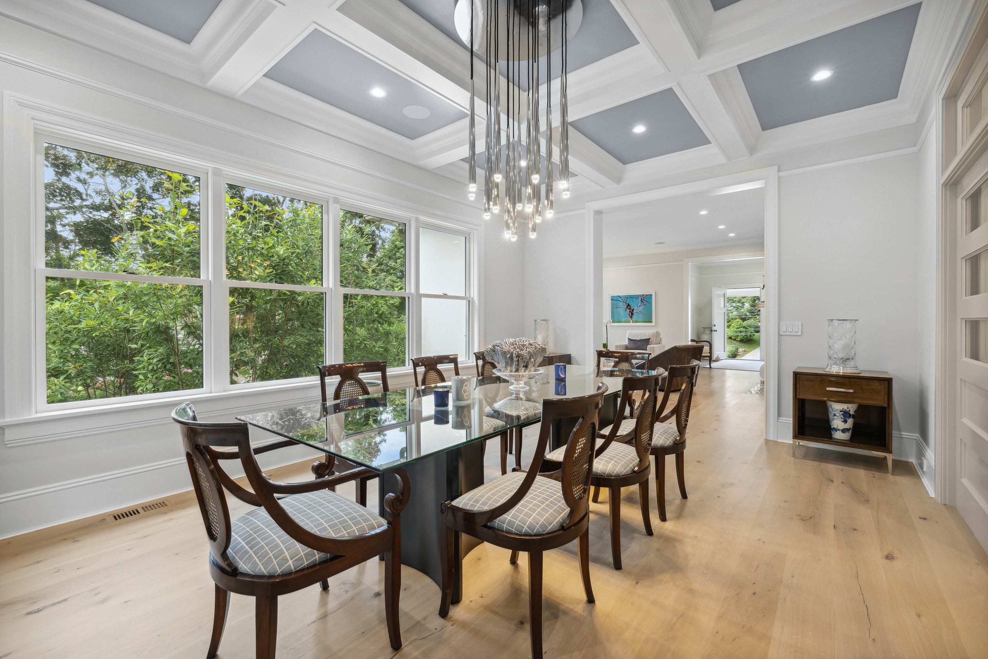 46 Palmer Terrace, Sag Harbor Village