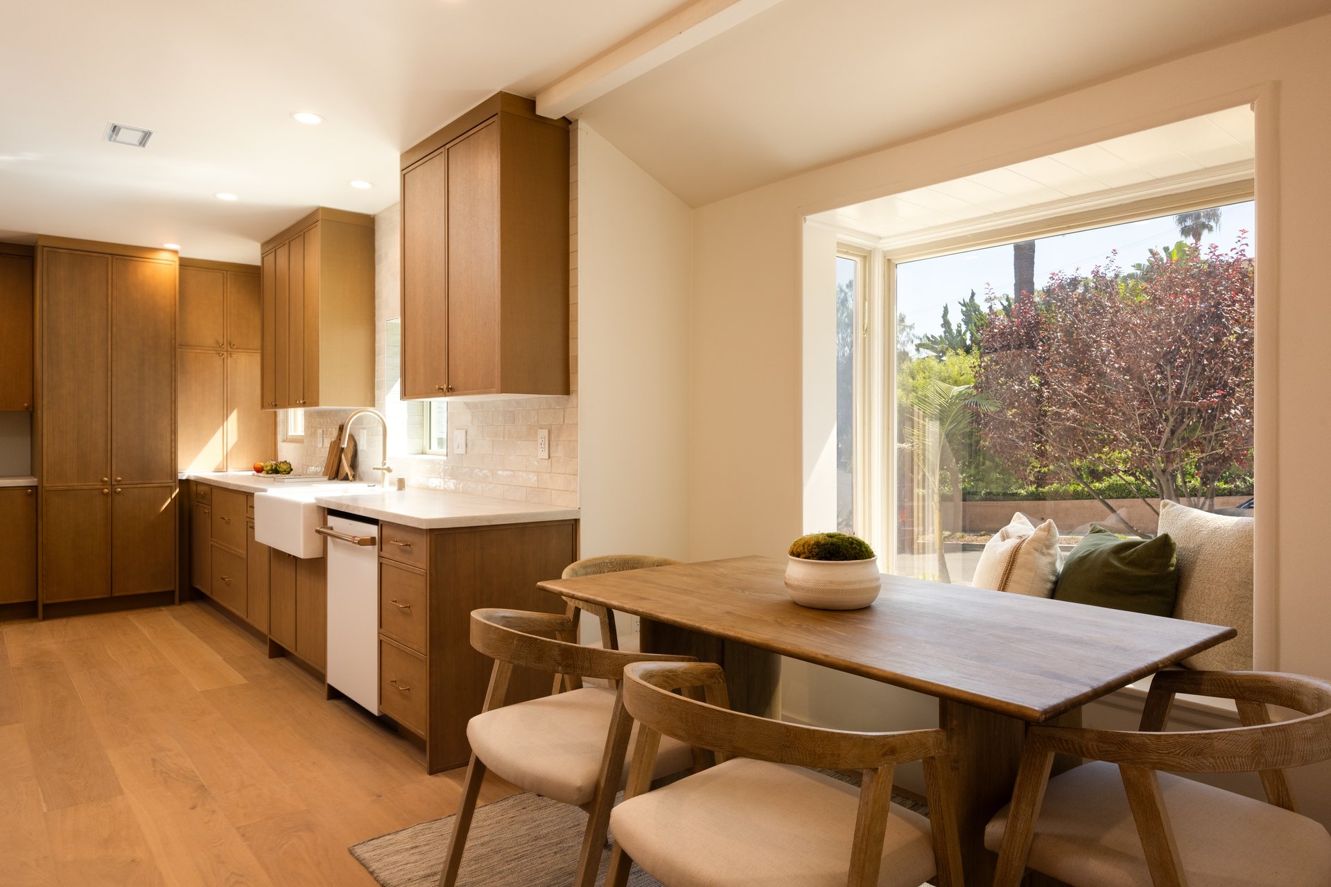 1807 Cochran Pl