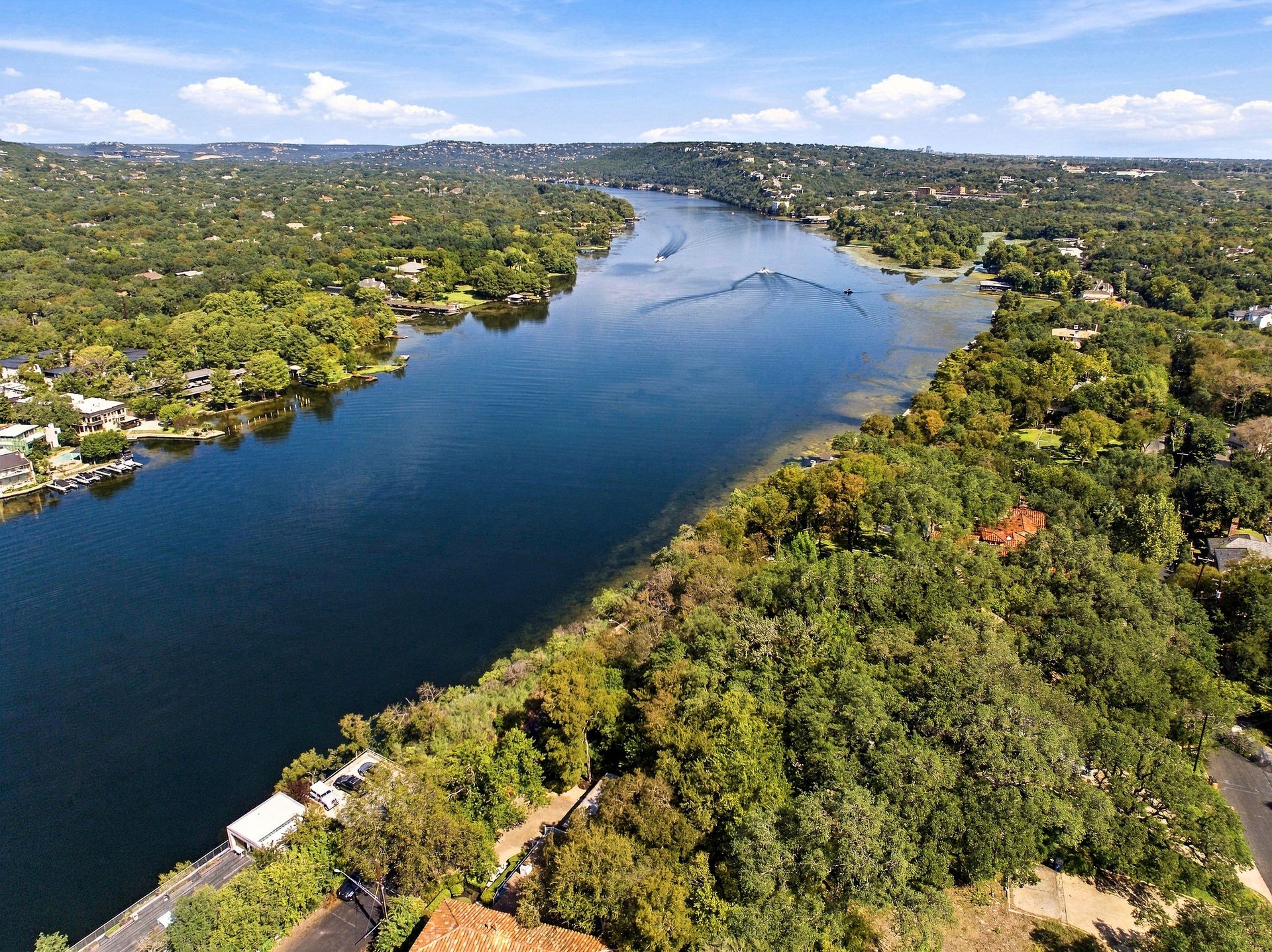 2205 Scenic Drive
