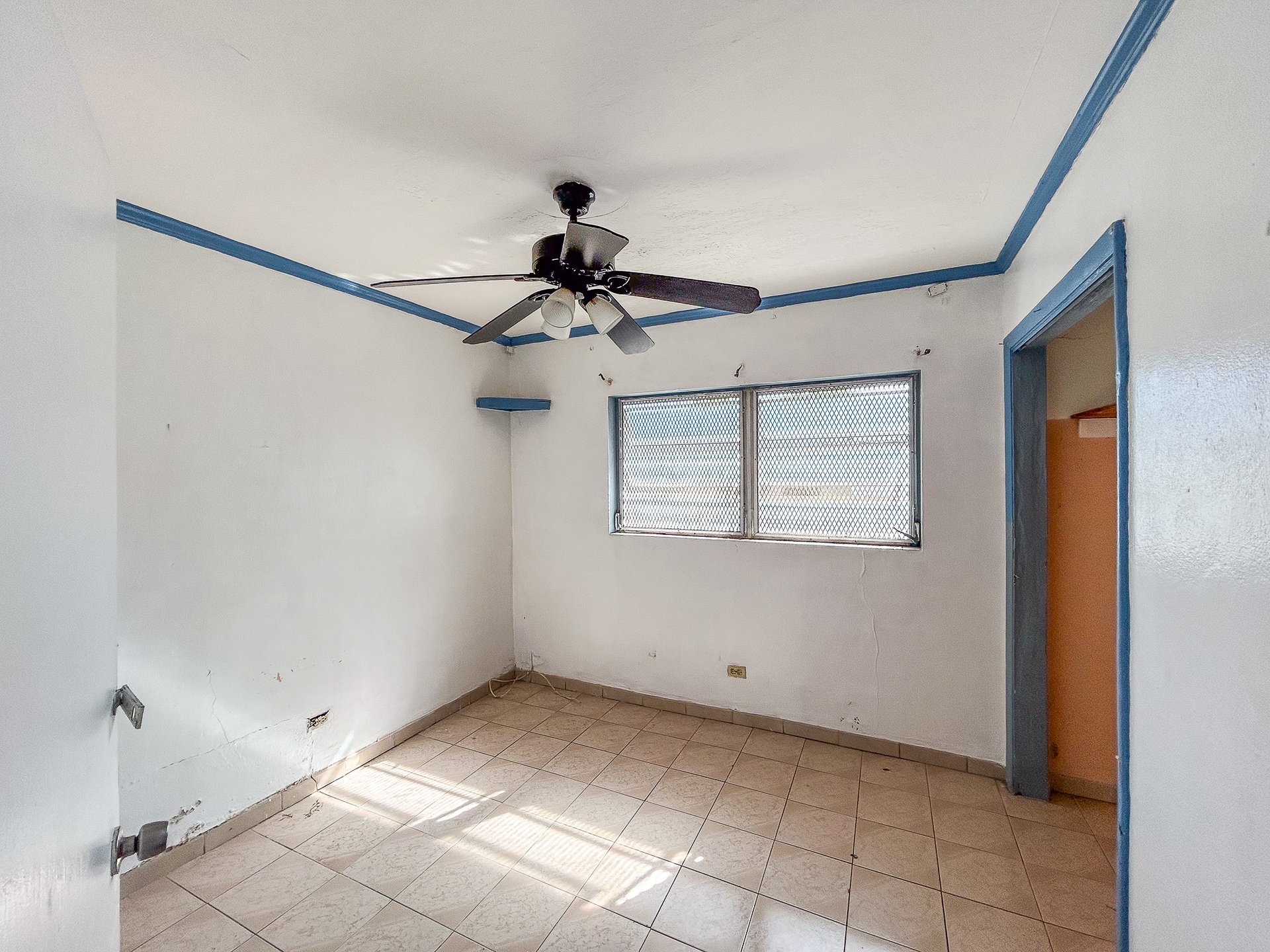 Lot 53 Garden Hills Subdivision