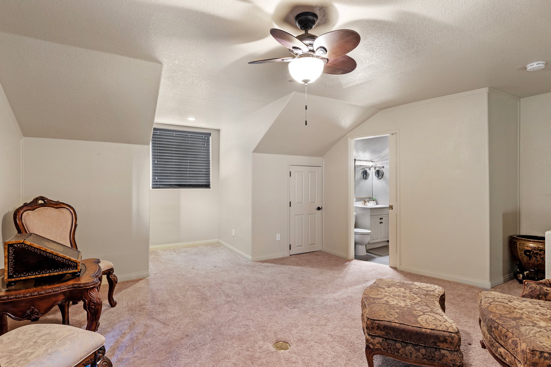 Where Imagination Meets Mountain Majesty | 24051 Jacaranda Drive
