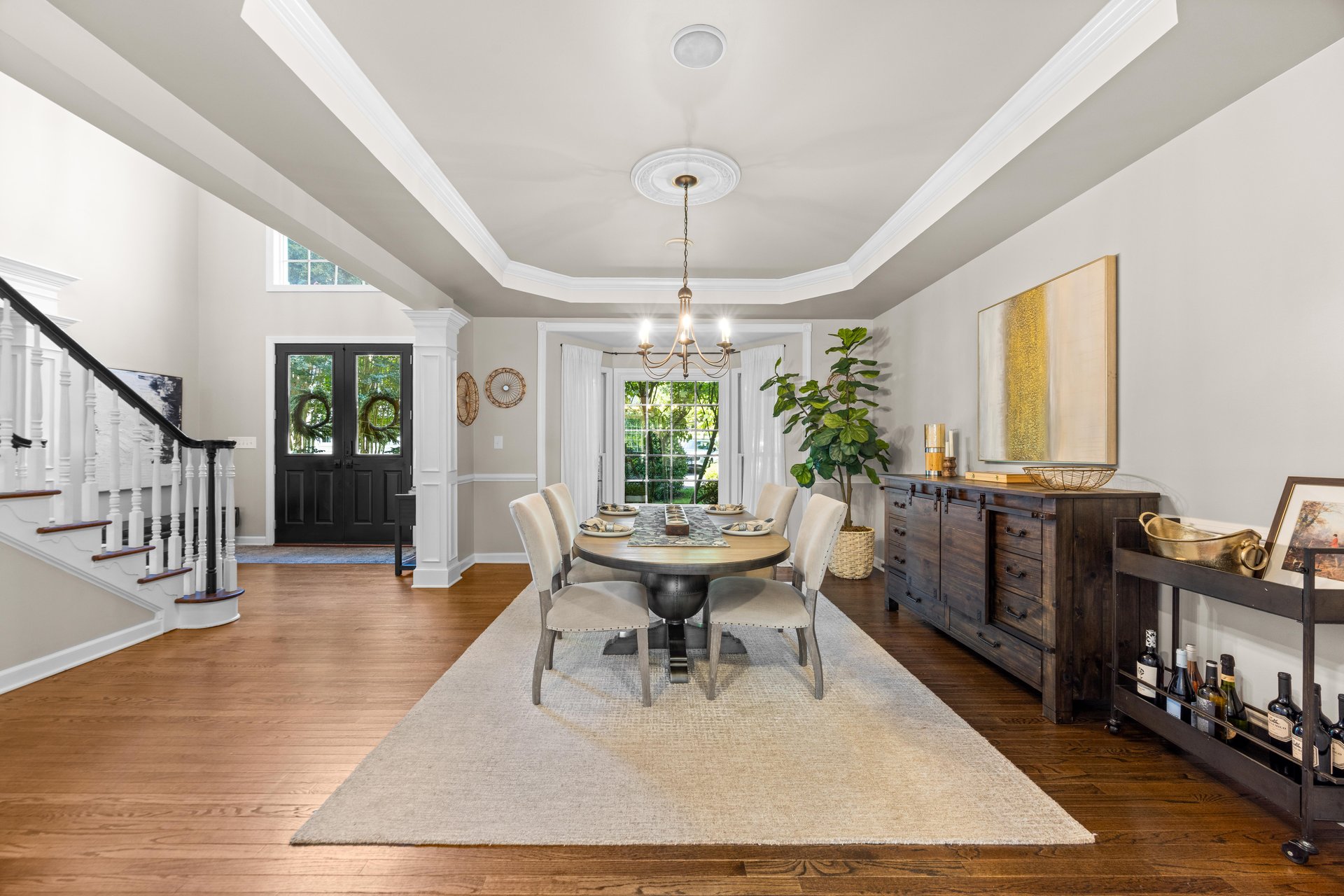 3430 Red Admiral Court