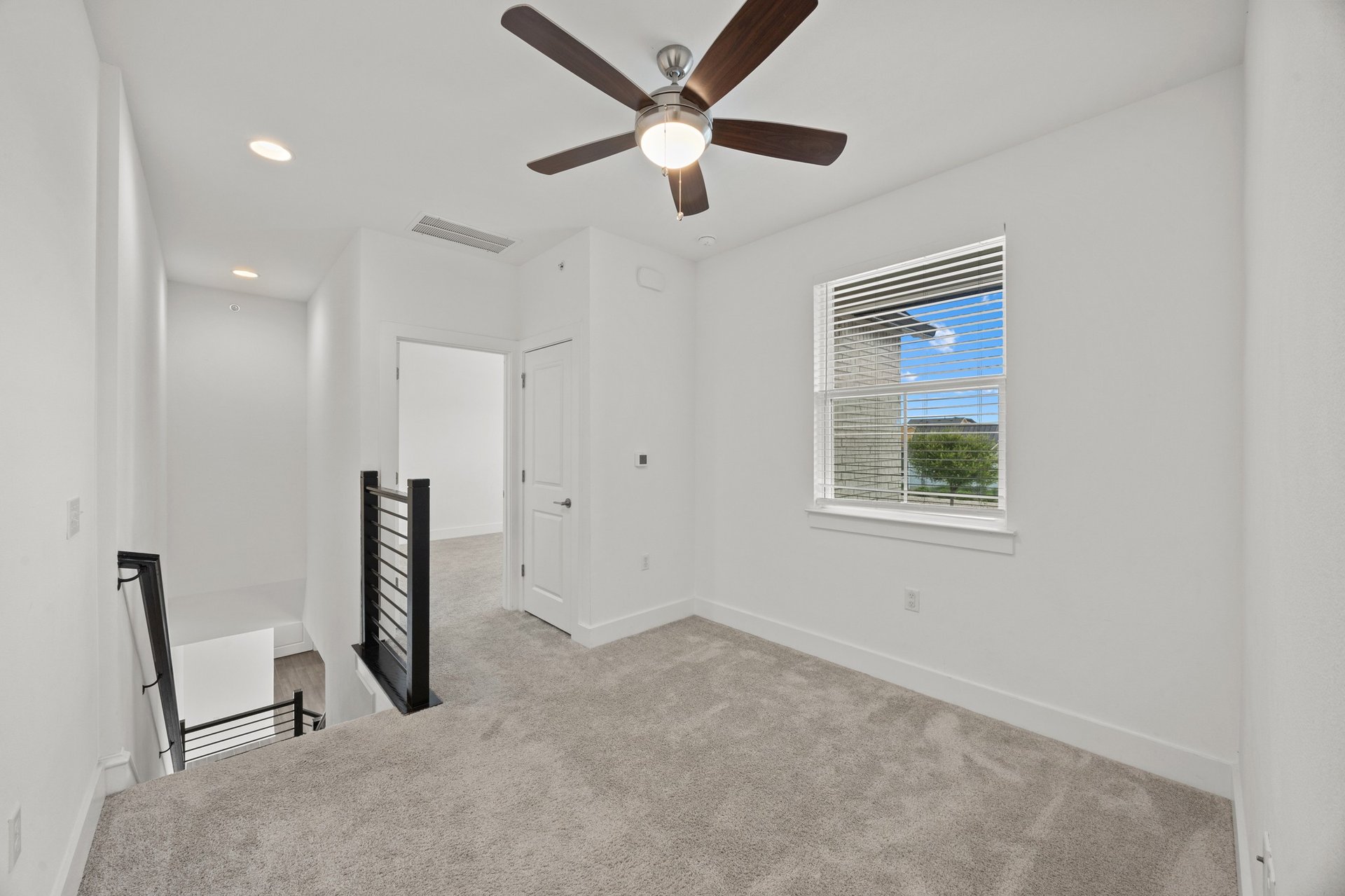 4412 Tilley Street Unit E