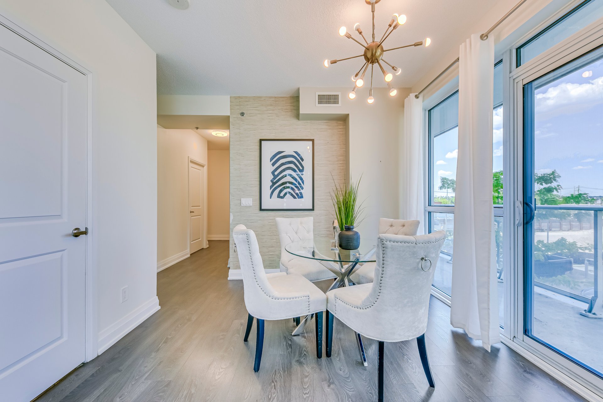 65 Speers Rd #205