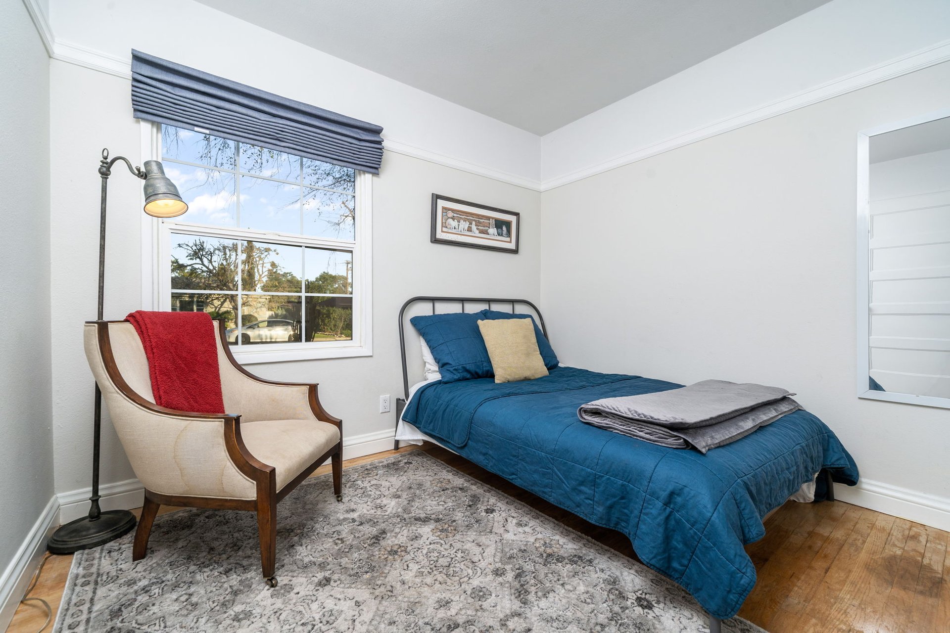 1219 Winston Court