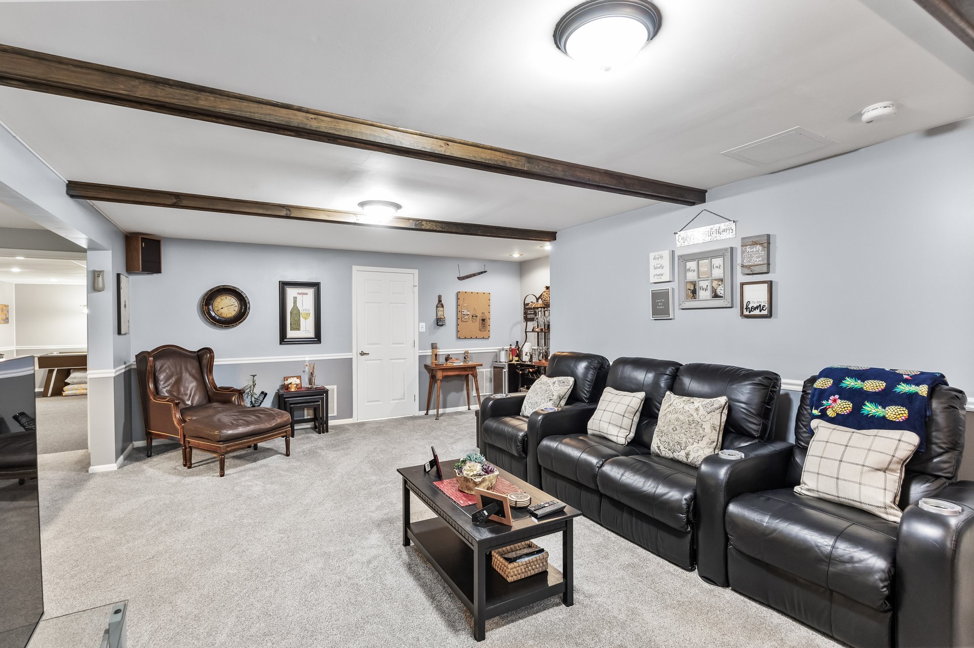 621 Campus Dr
