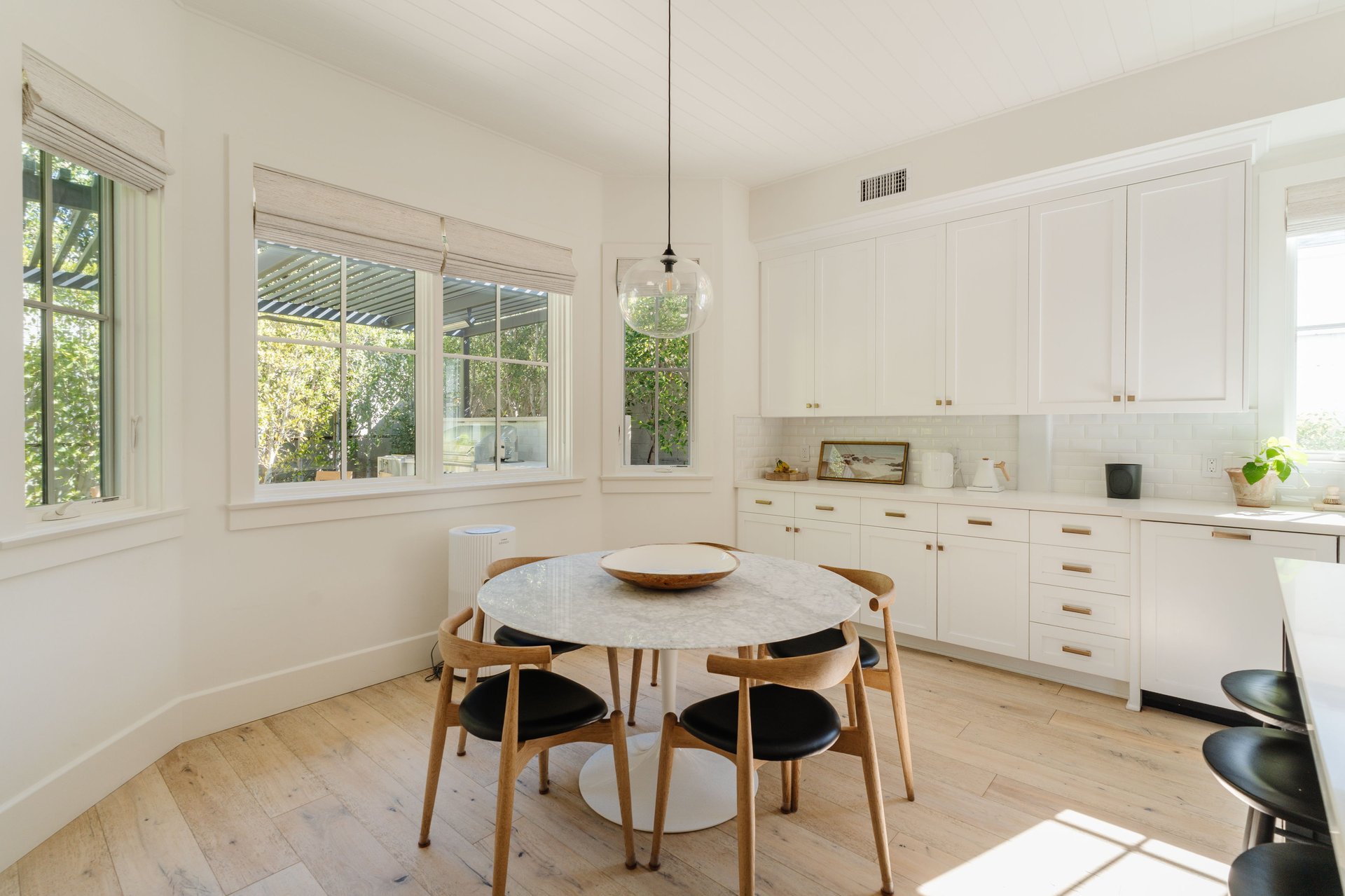 16045 Northfield St, Pacific Palisades 
