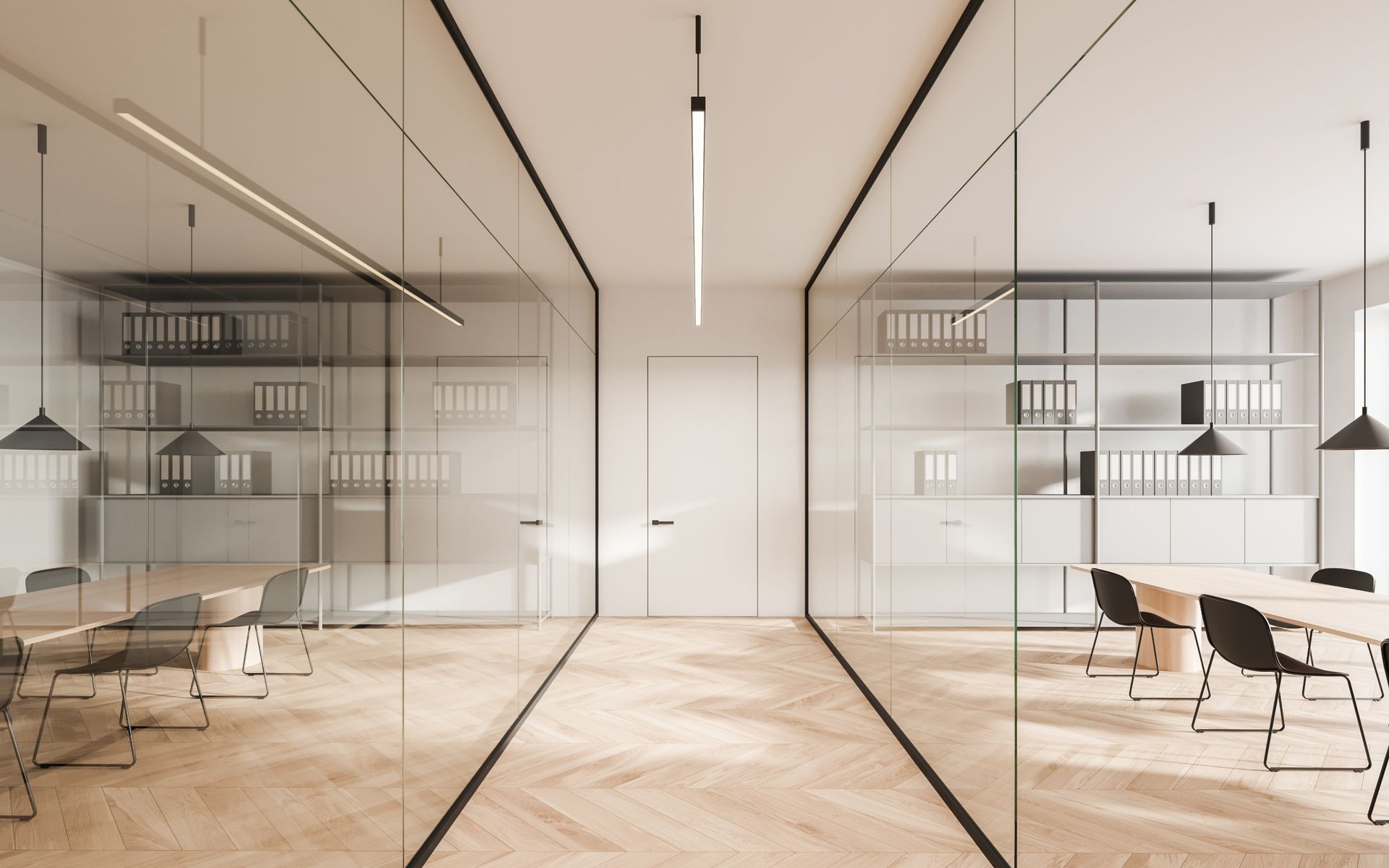 Building Careers | NY Real Estate Team | Elegran Real Estate