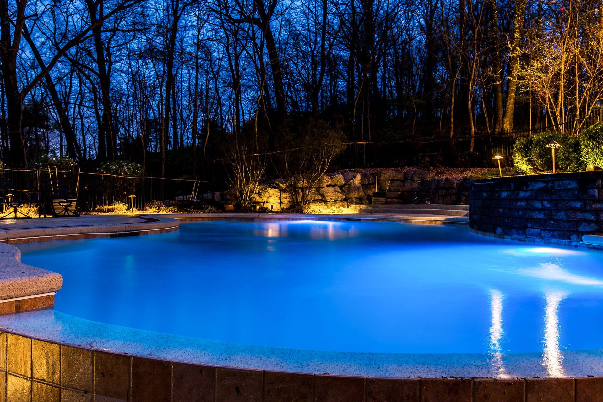 1105 Shepard Oaks Drive