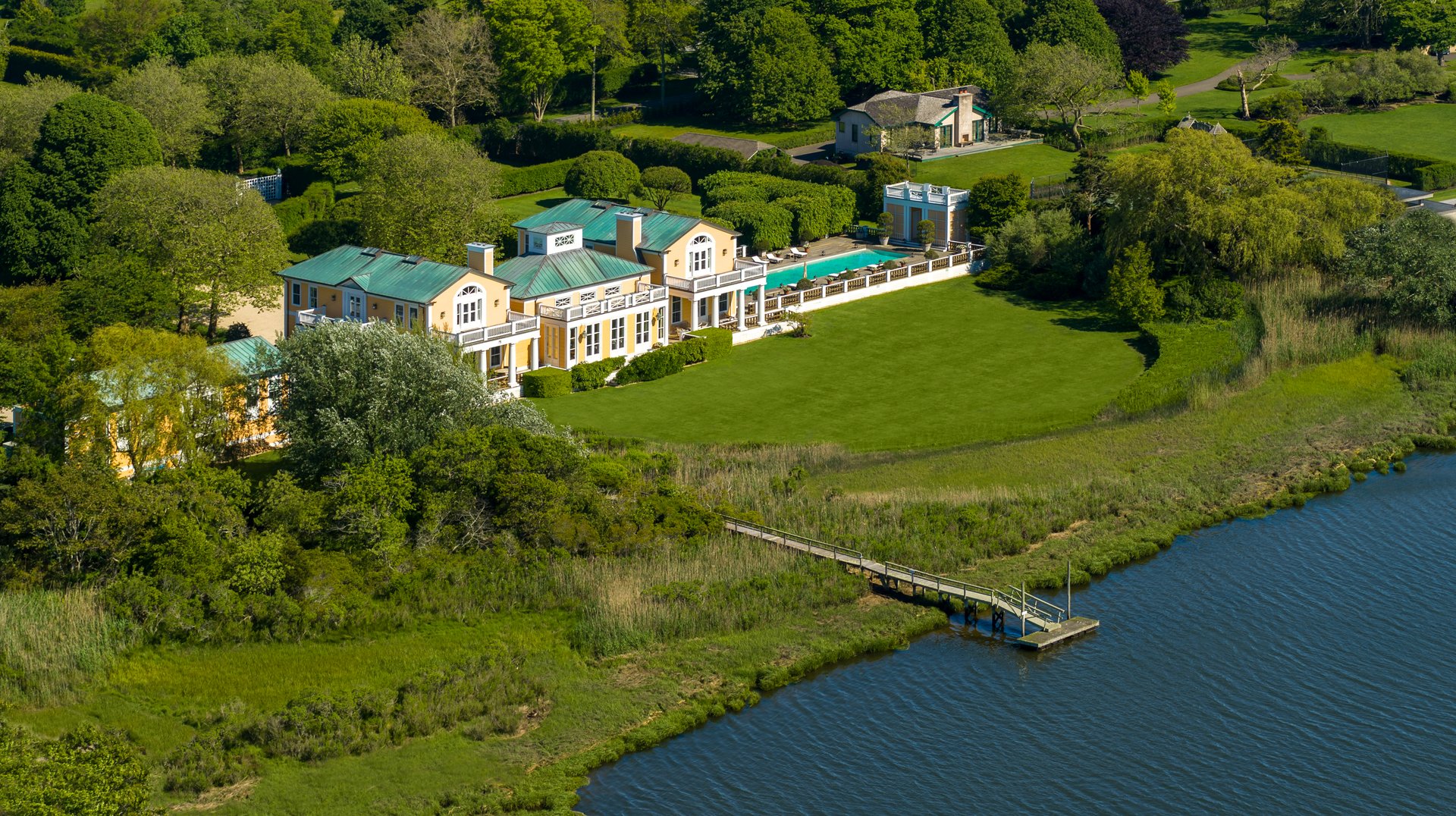 623 Halsey Neck Lane
