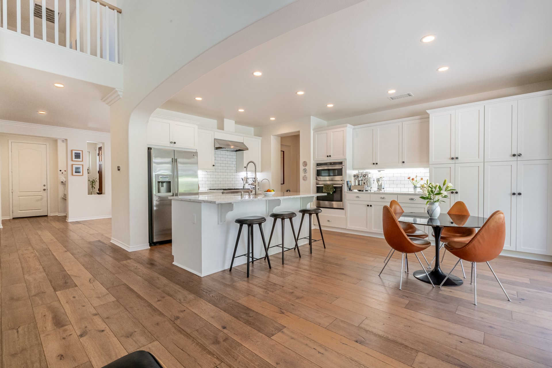 127 Via Pacifica