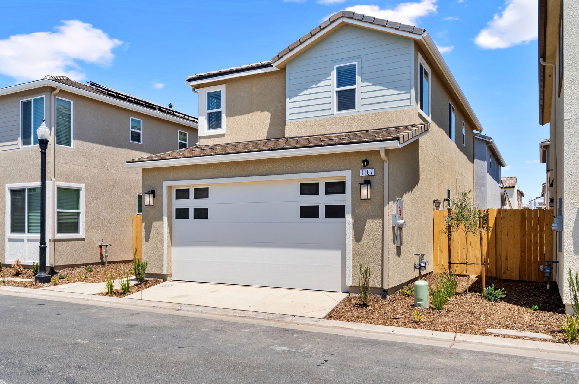 Luxurious Retreat in This Stunning Furnished Home located in Riverstone