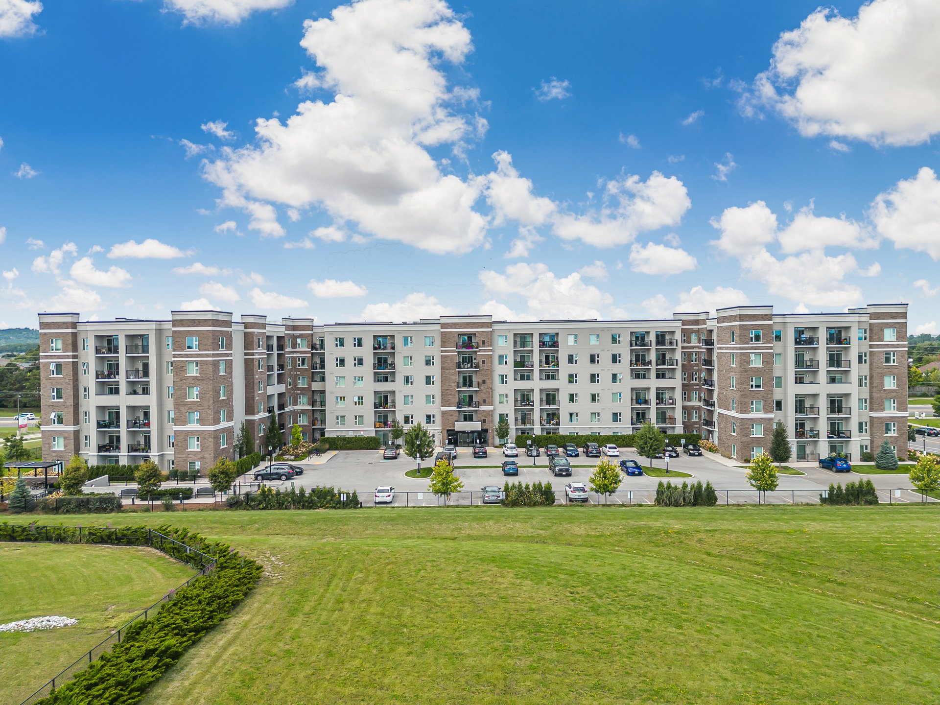 409-610 Farmstead Dr