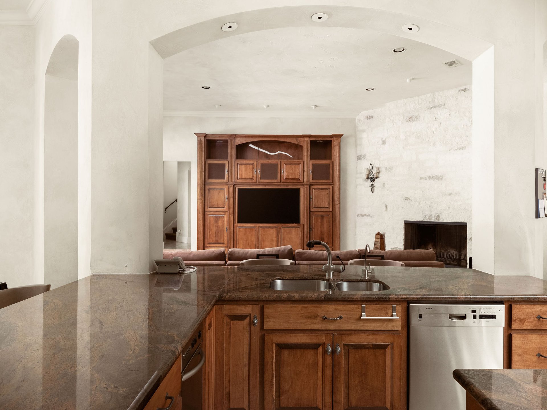 2808 Calaw Cove