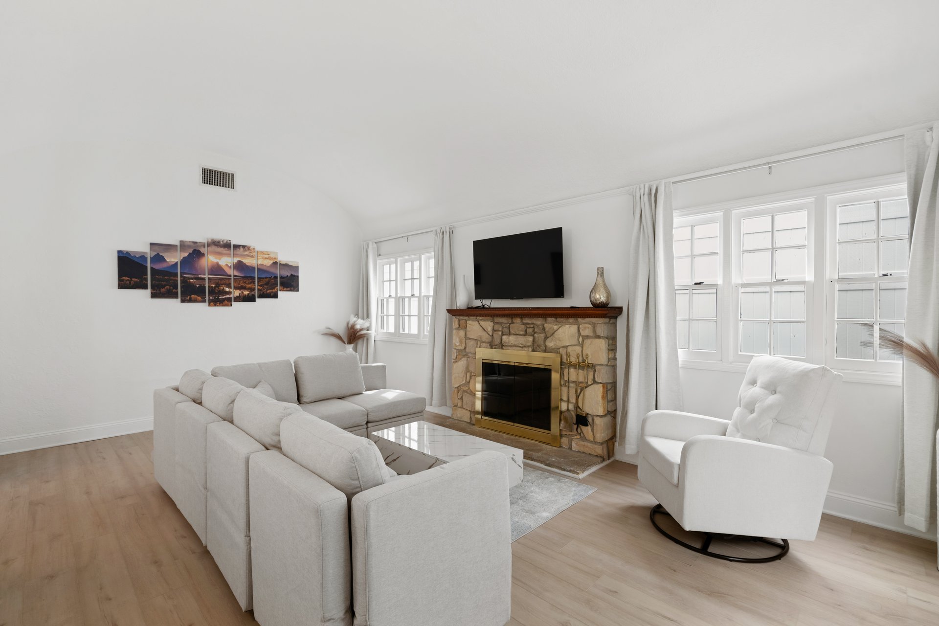 8832 Horner St, Beverlywood 