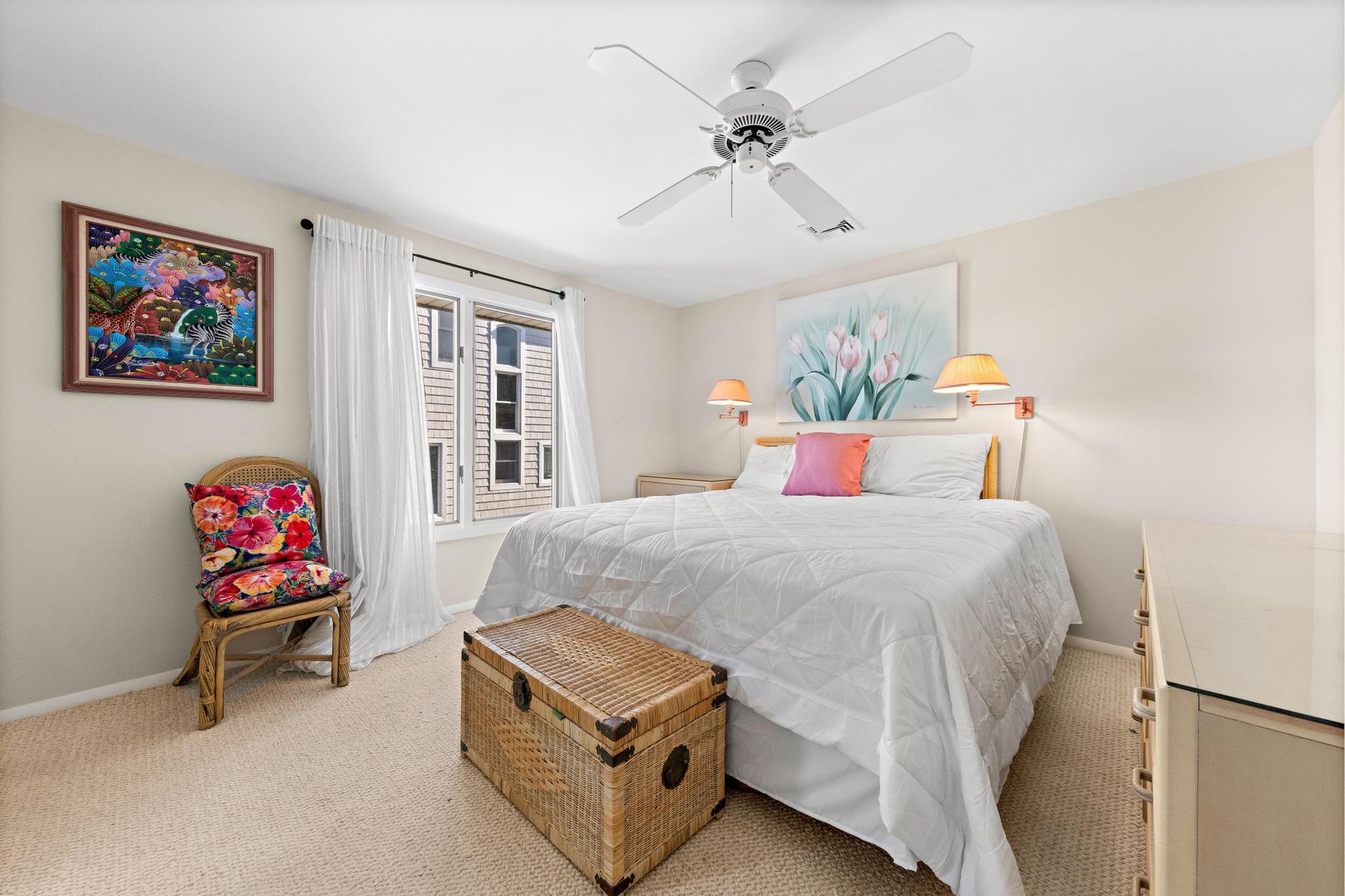 293 W 17th Street, Surf City