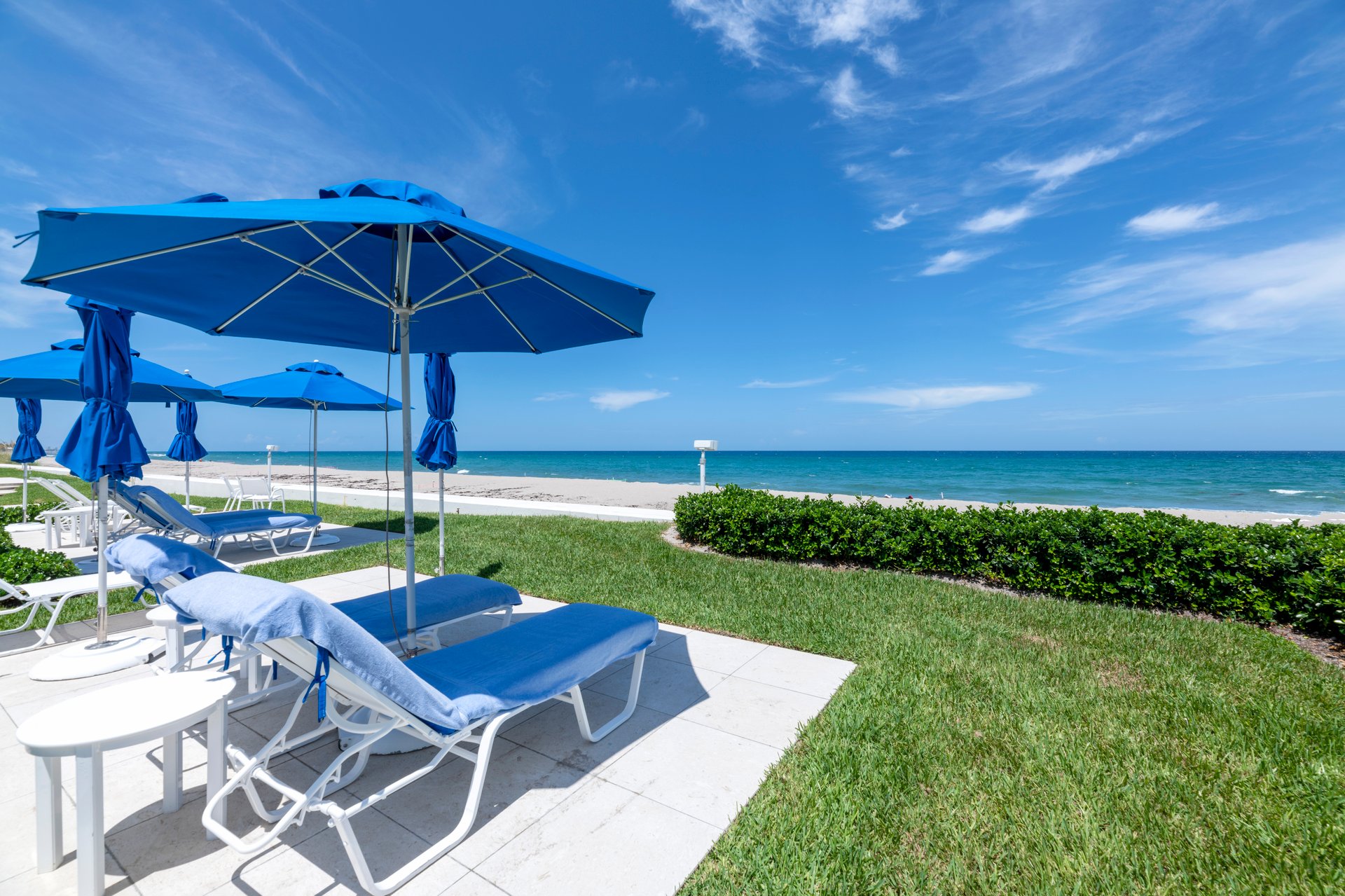 Coming Soon on Palm Beach Island