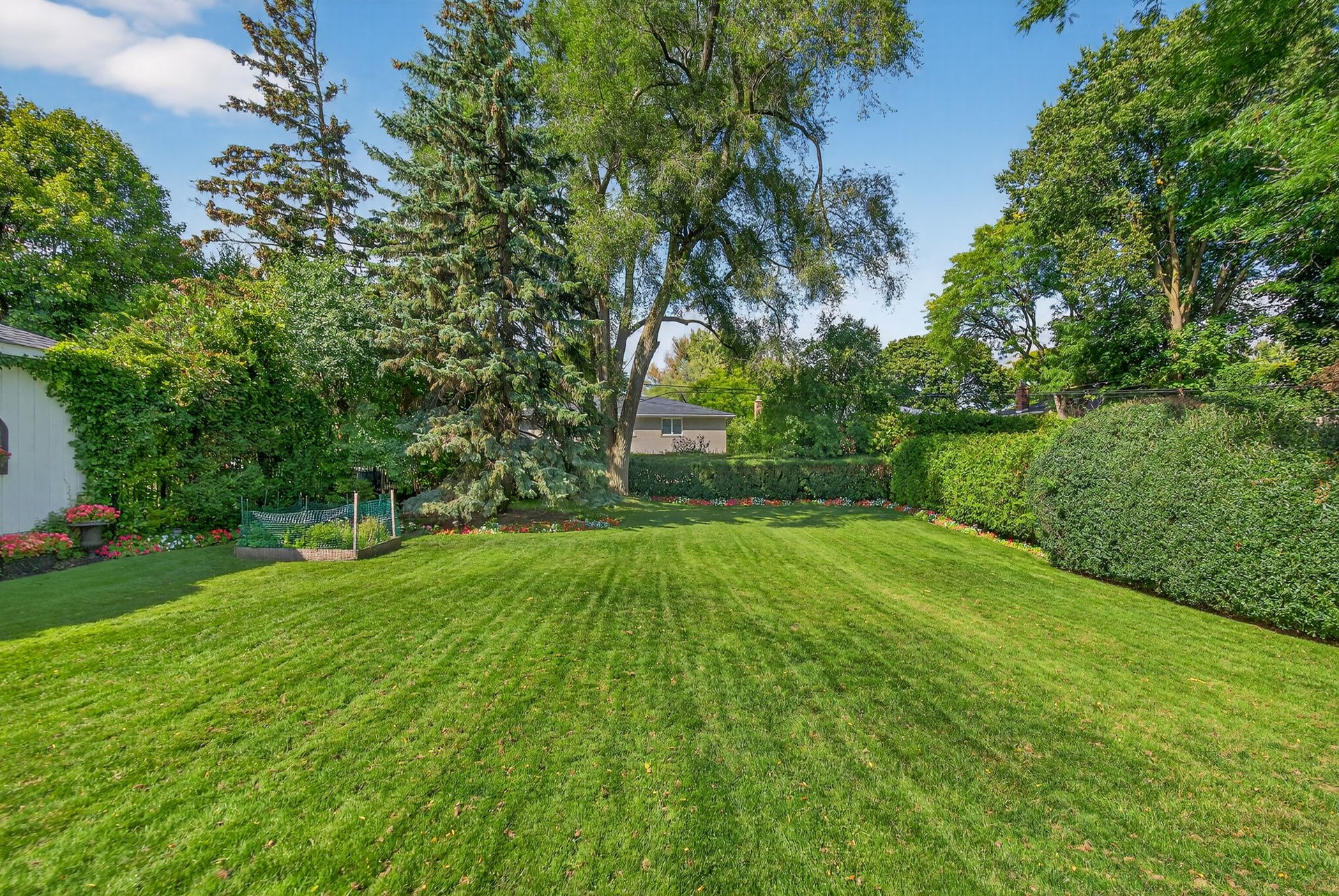SOLD: Timeless Elegance