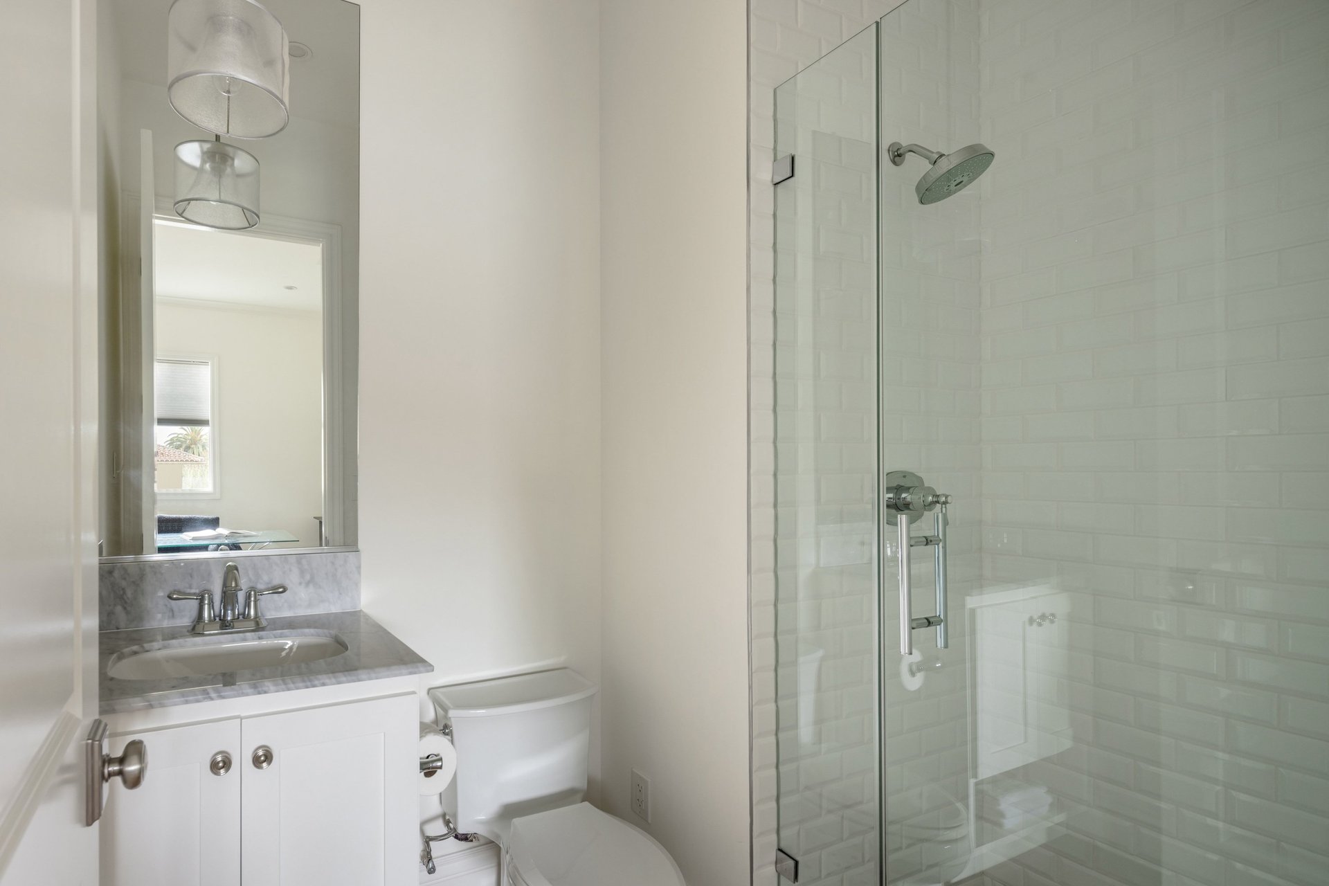 3610 Barry Ave, Mar Vista 