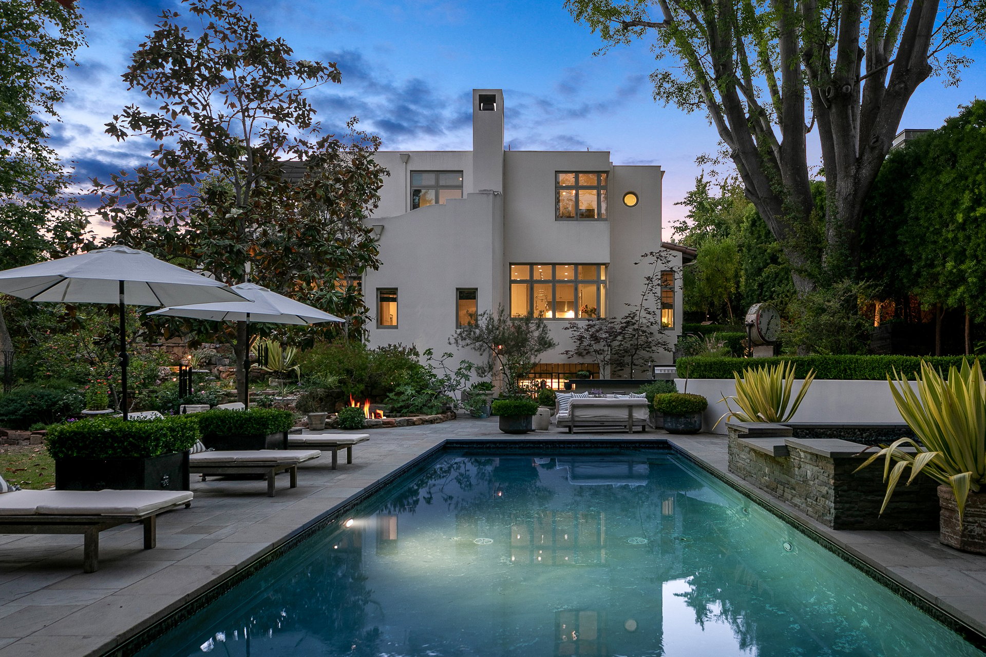 850 Muskingum Ave, Pacific Palisades