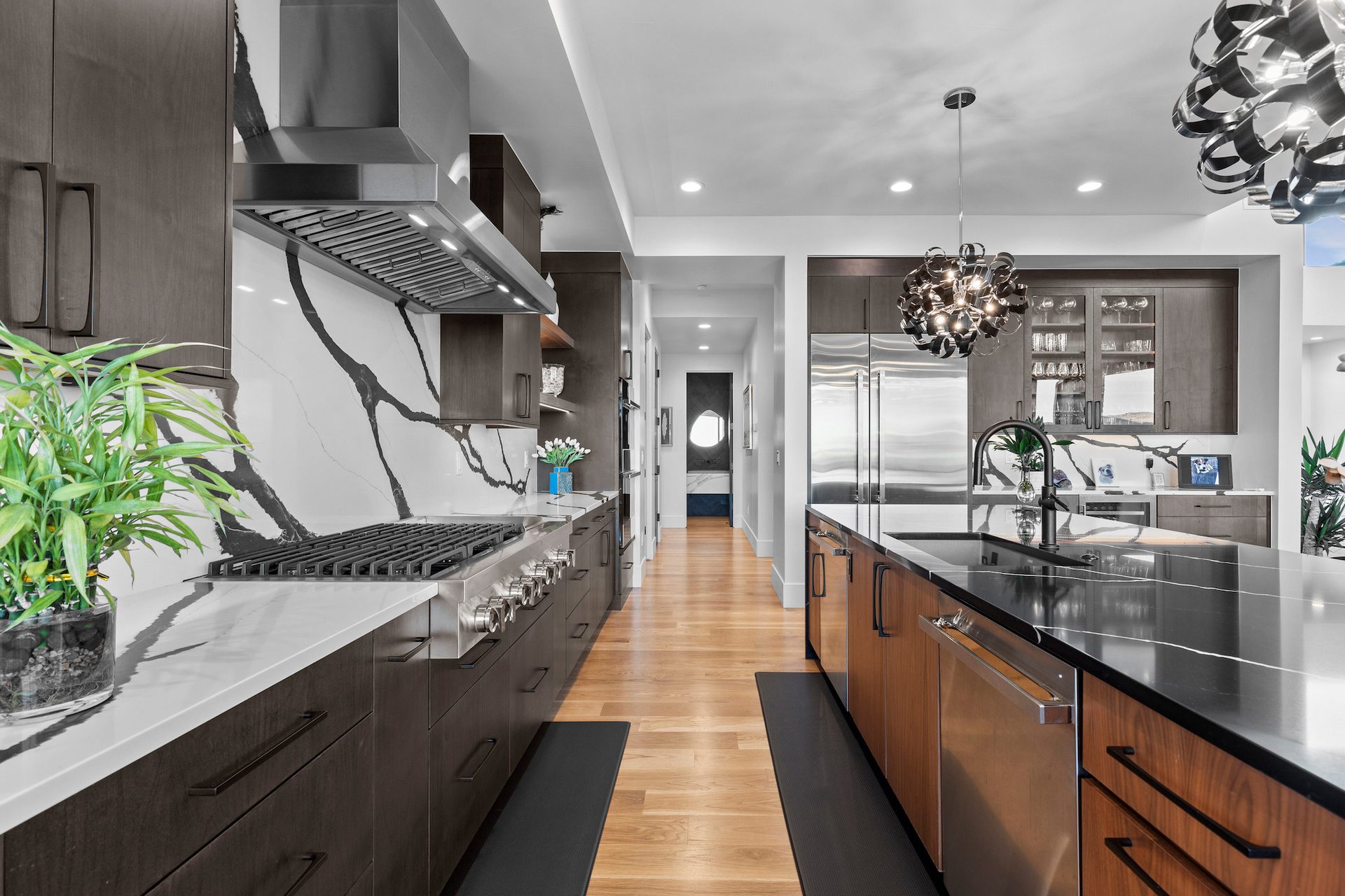 8168 Galileo Court