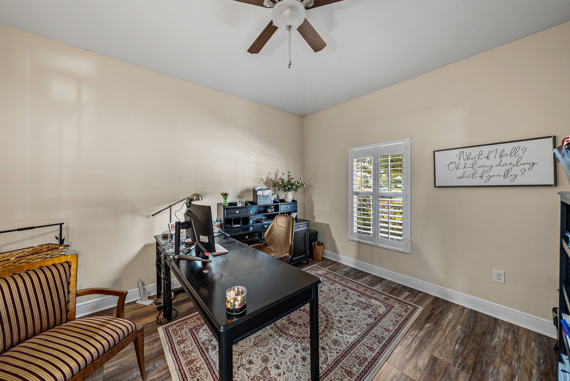 13302 TRAILING MOSS DR