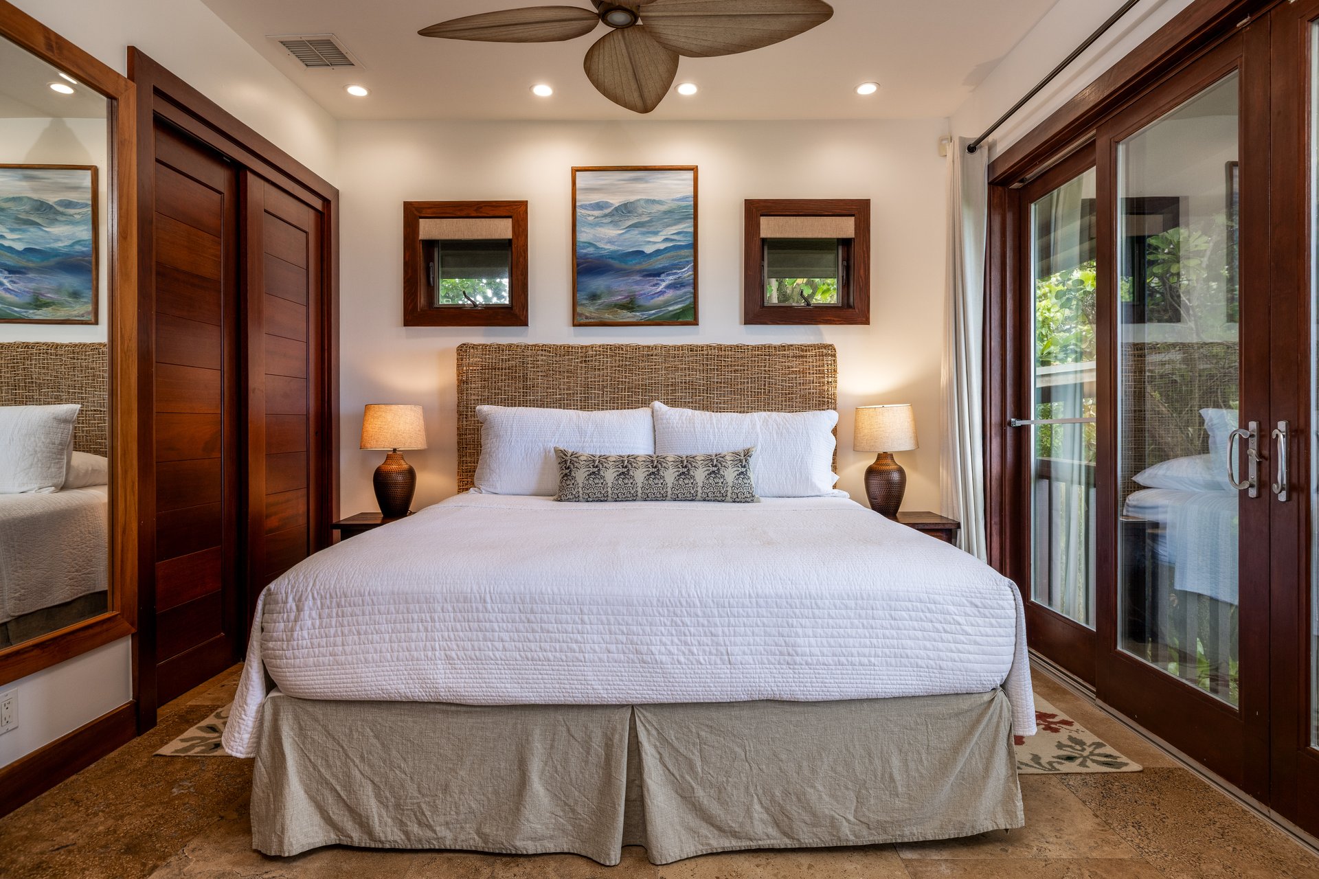 Chun's Reef Estate